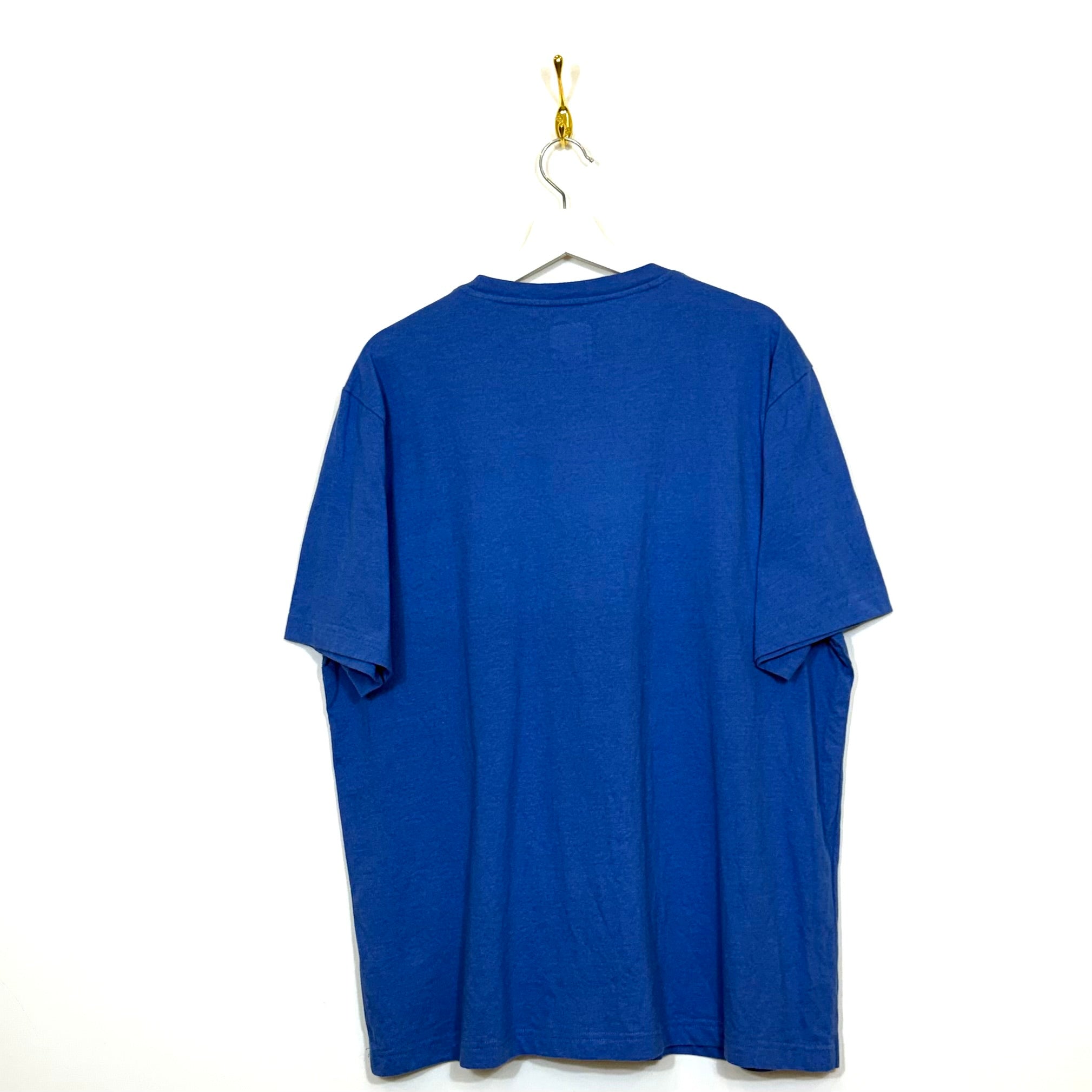 T-Shirt Champion Vintage [XL]
