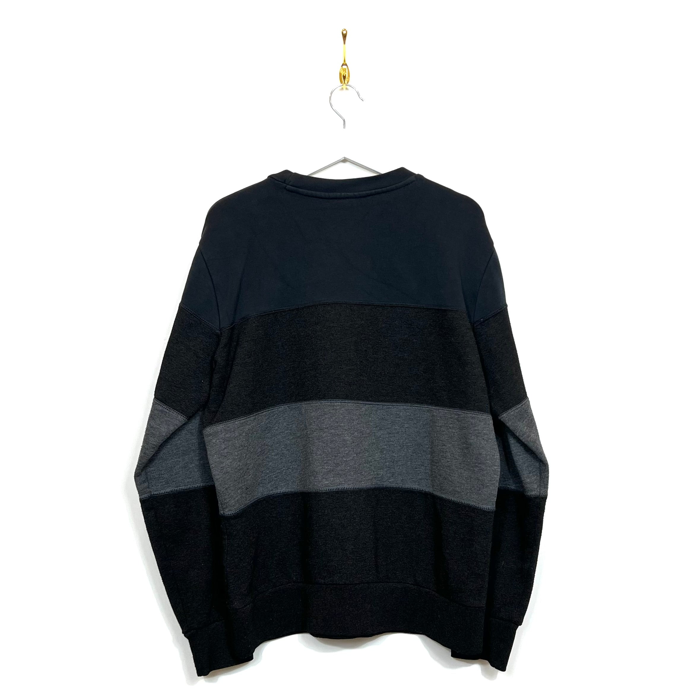 Felpa Nike Vintage [L]