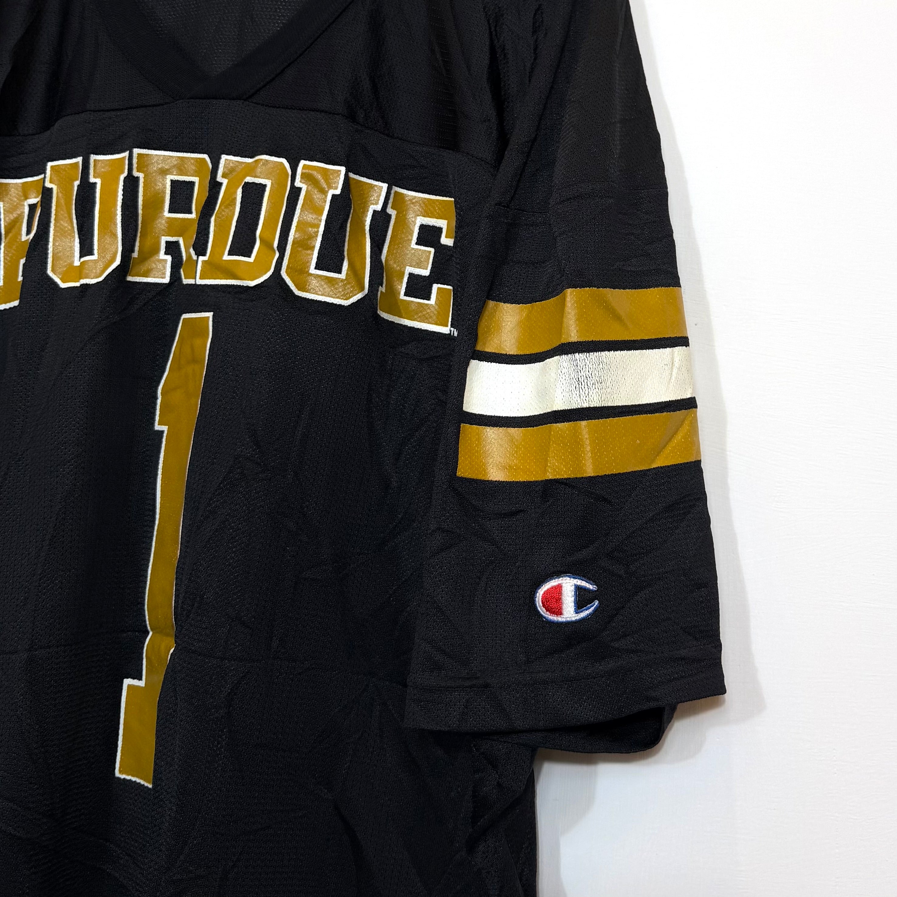 Jersey Champion NFL Vintage [XL]