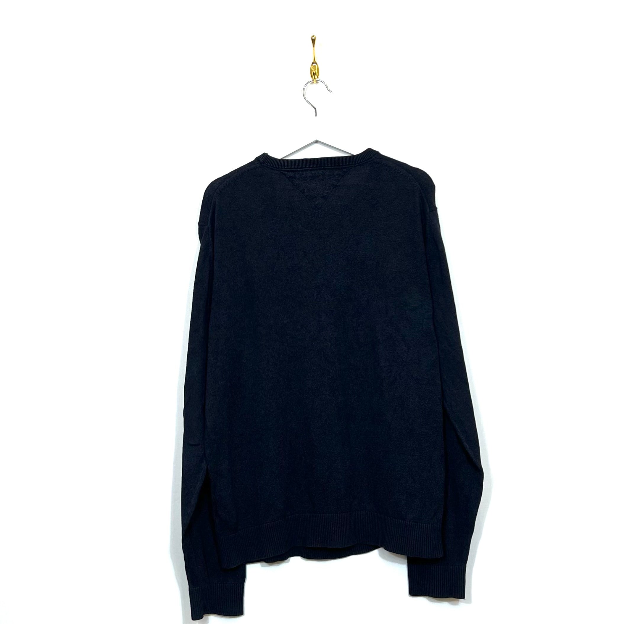 Maglione Tommy Hilfiger Vintage [XL]