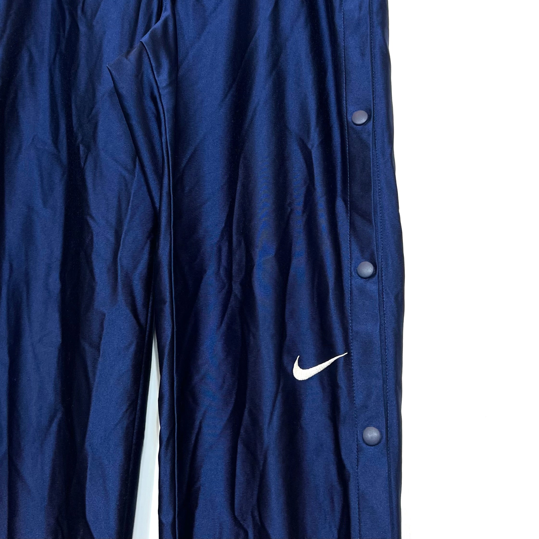 90s Pantalone Nike Vintage [L]