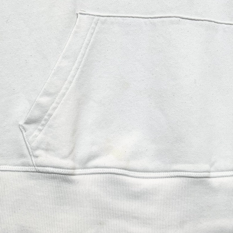 Felpa New Balance Vintage [M]