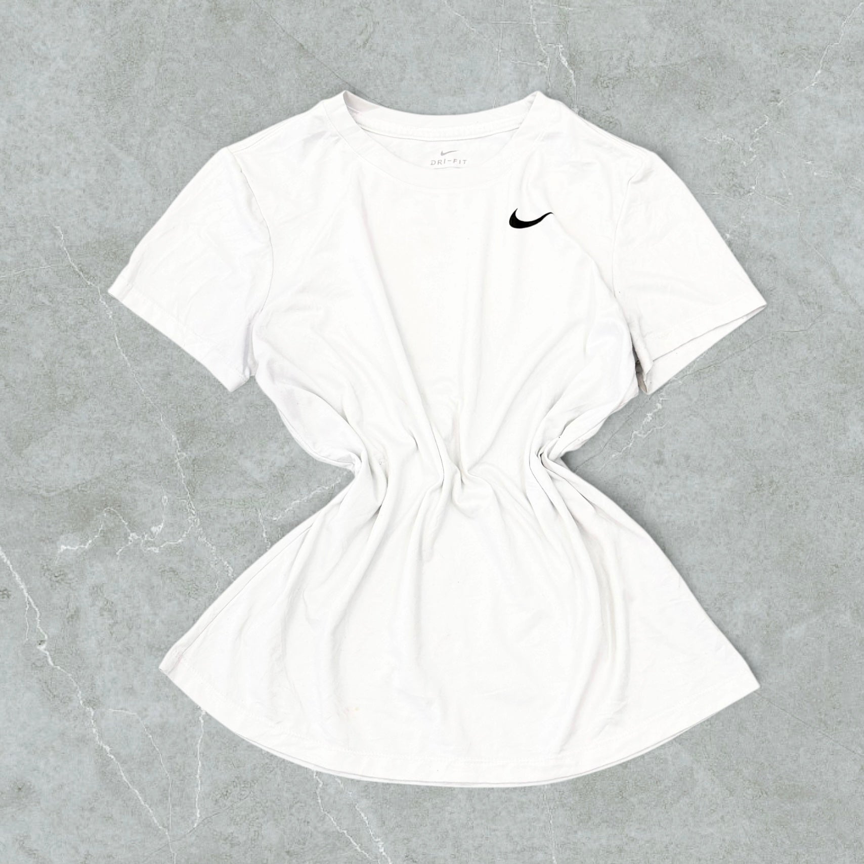 T-Shirt Nike Vintage [M]