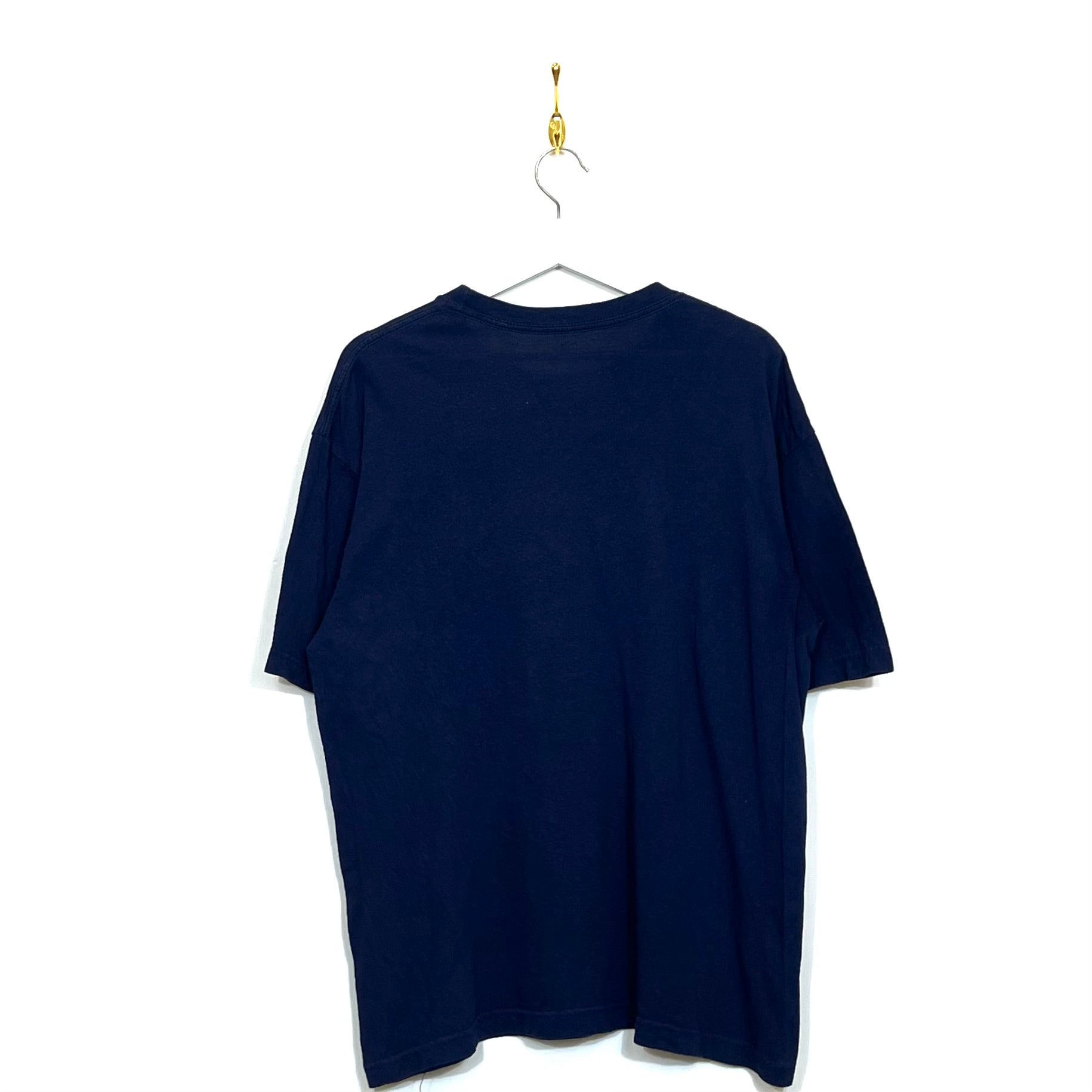 T-Shirt Grafica Kentucky USA Vintage [L]