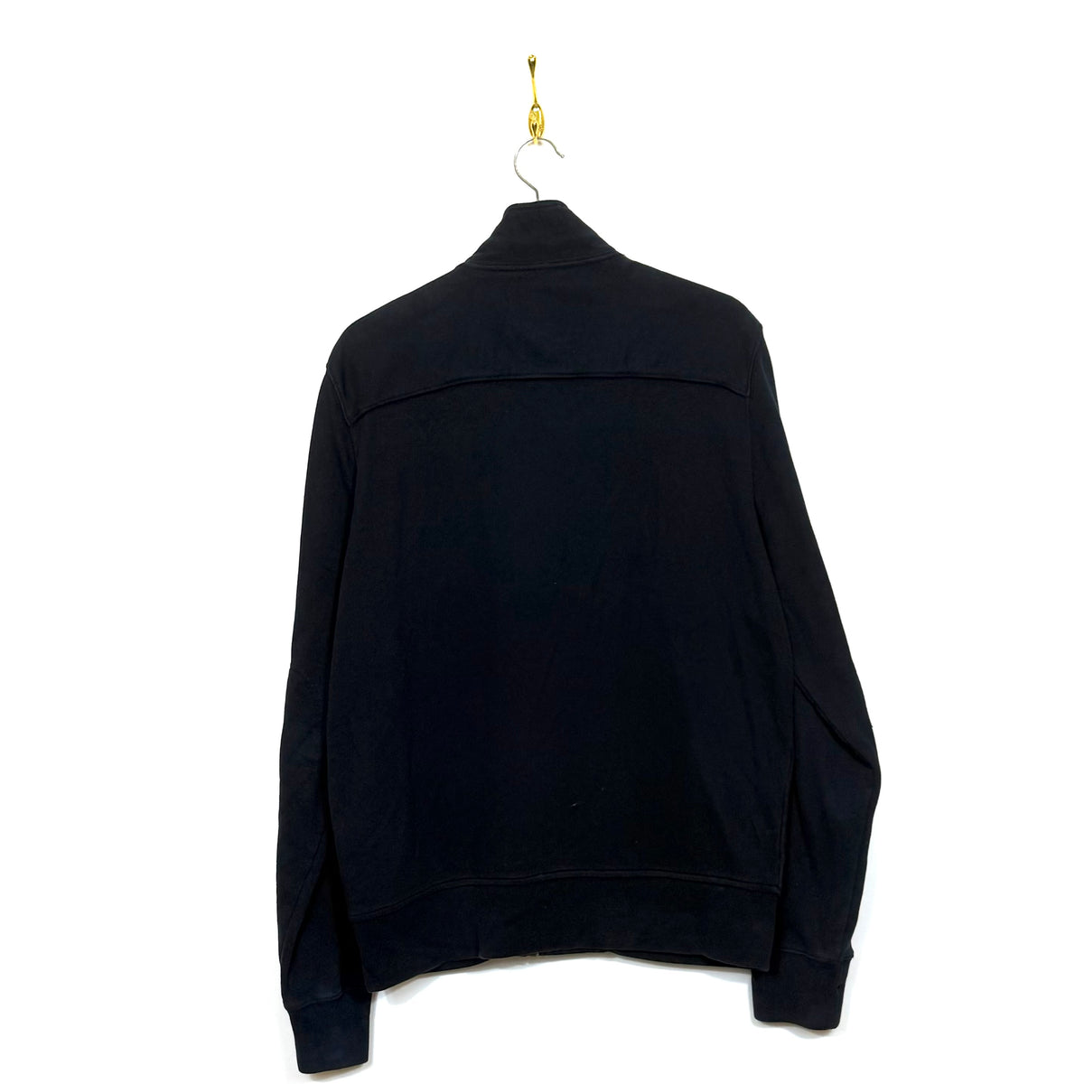 Felpa Woolrich Vintage [L]