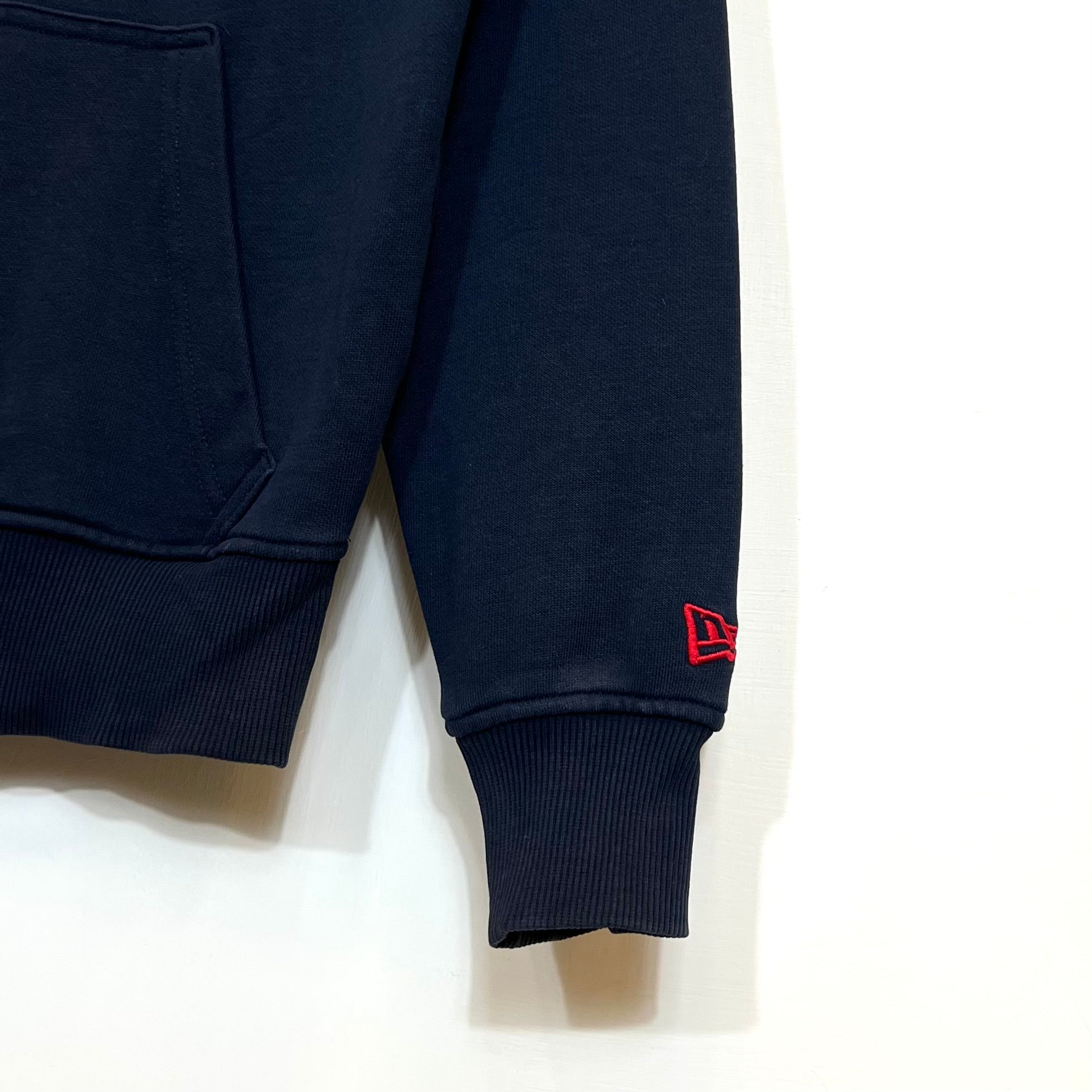 Felpa New Era NFL Patriots Vintage [S]