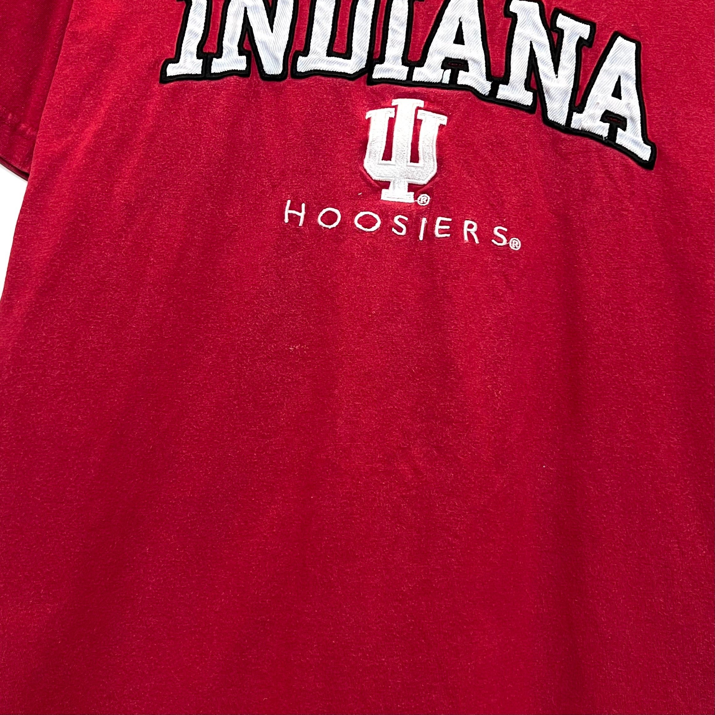 T-Shirt USA Vintage [M]