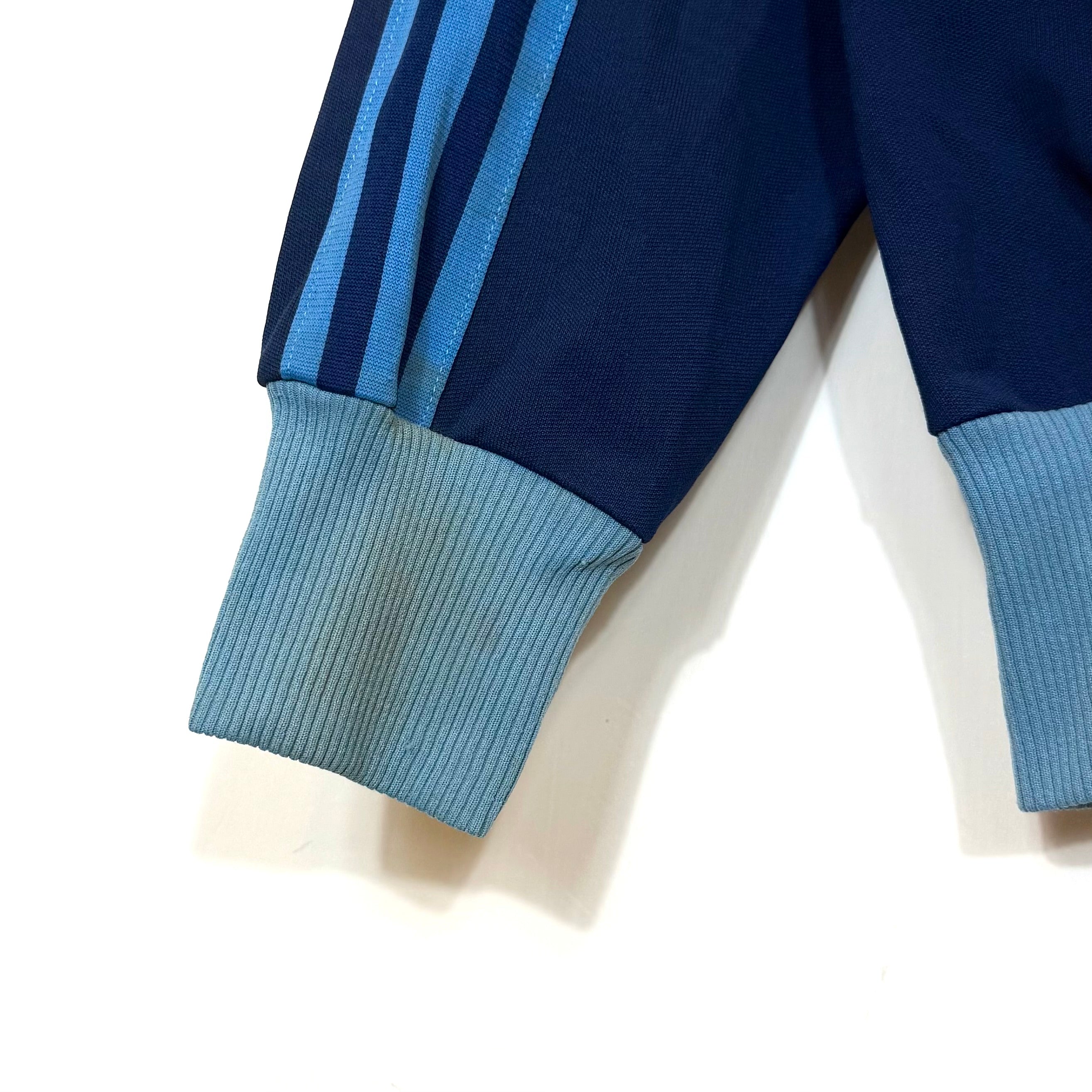 80s Felpa Adidas Vintage [XS]