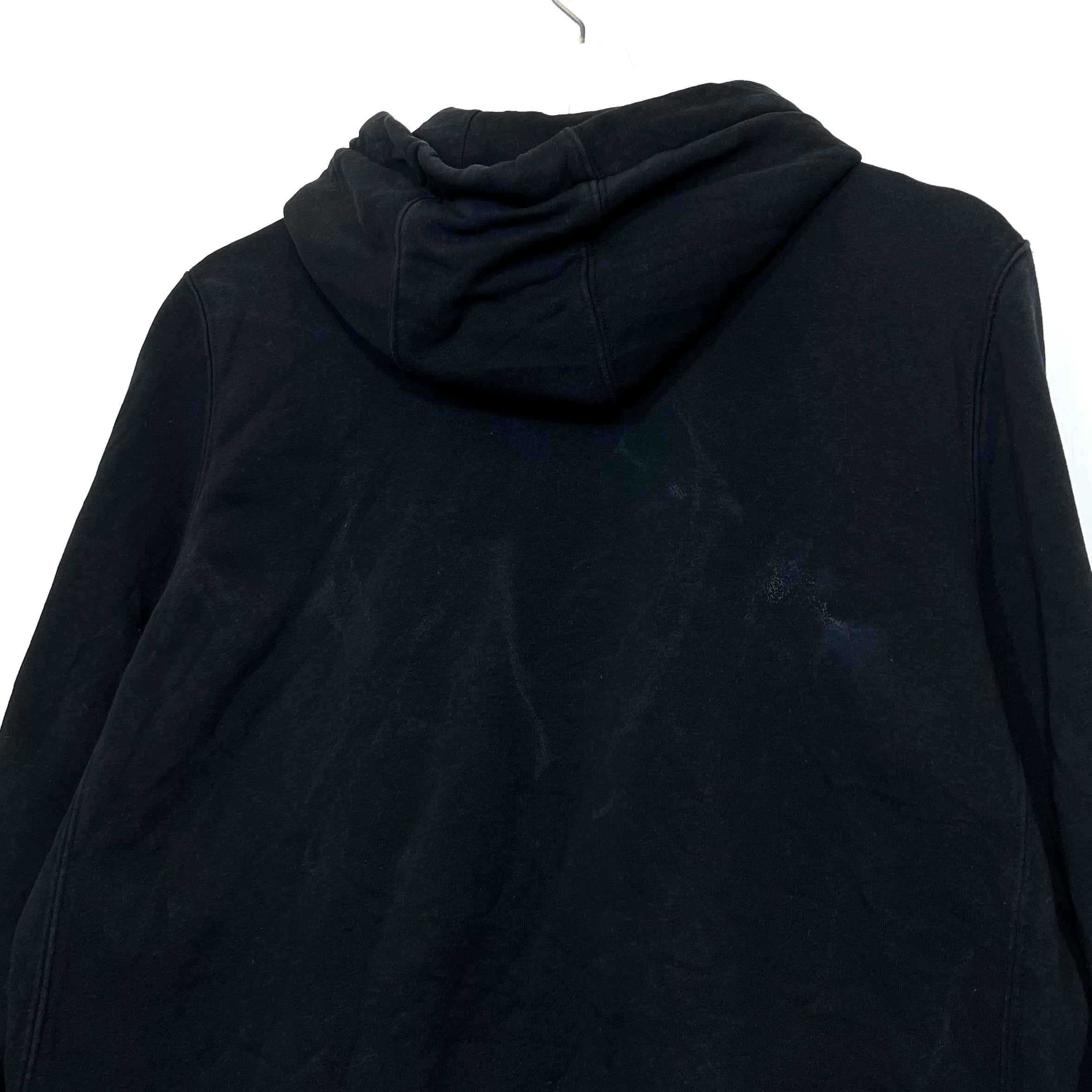 Felpa Nike Vintage [M]