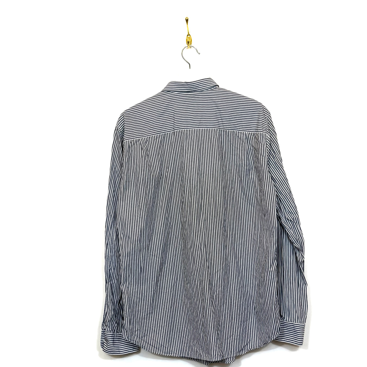Camicia Armani Vintage [L]