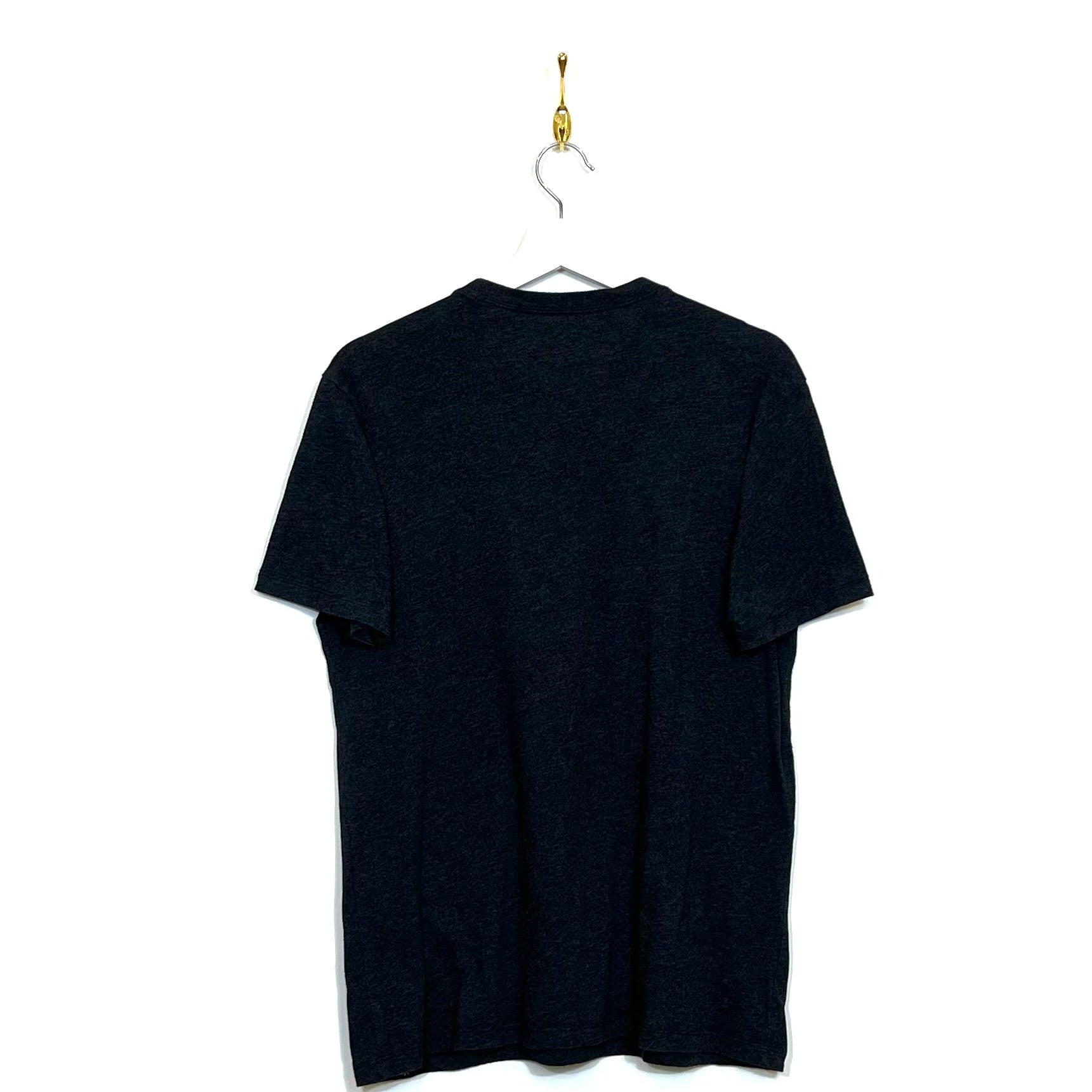 T-Shirt Grafica Vintage [S]