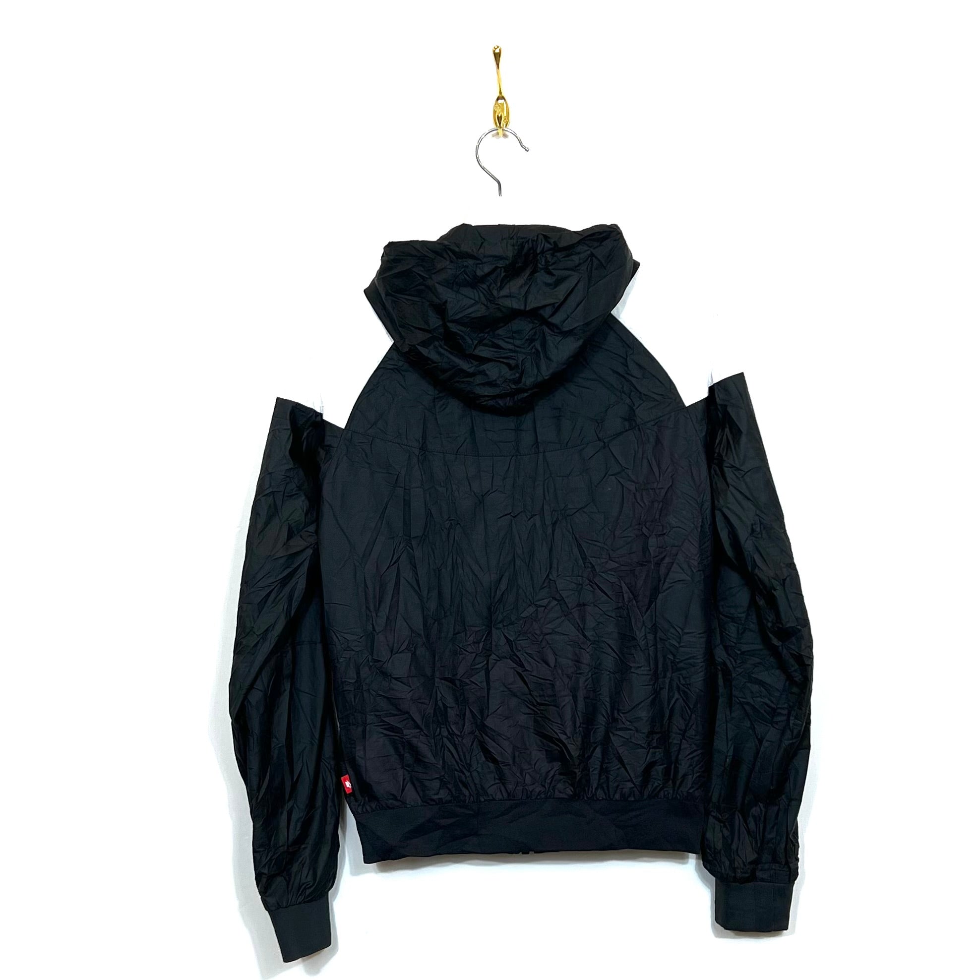 Felpa Nike Vintage [XS]