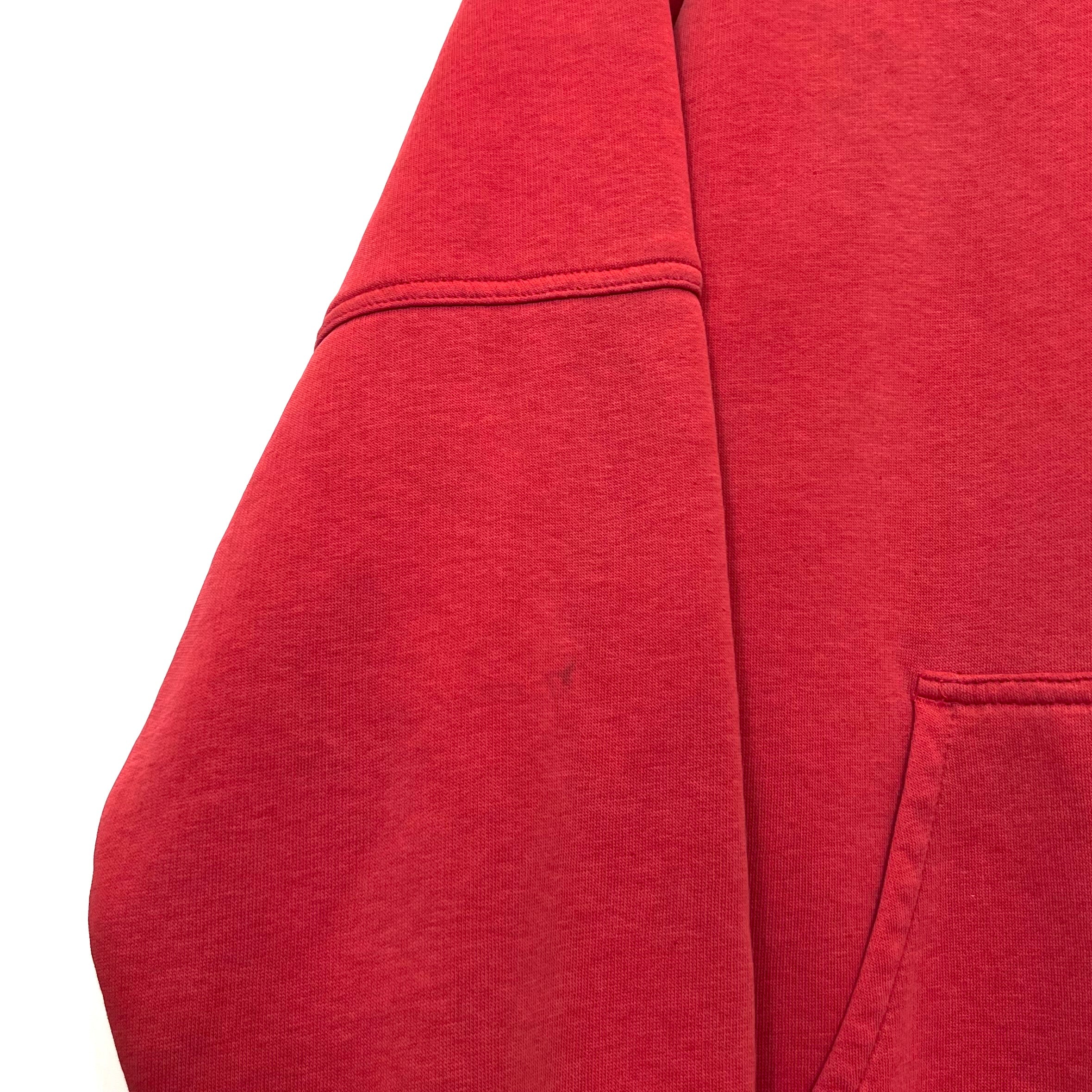 00s Felpa Adidas Vintage [M]