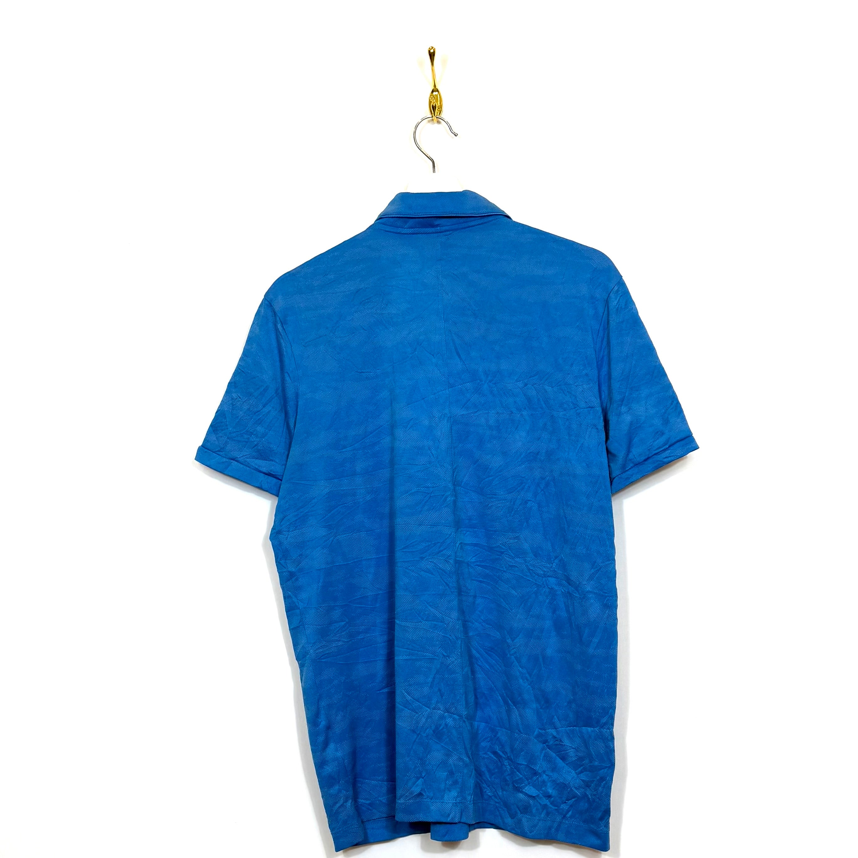 Polo Nike Vintage [M]