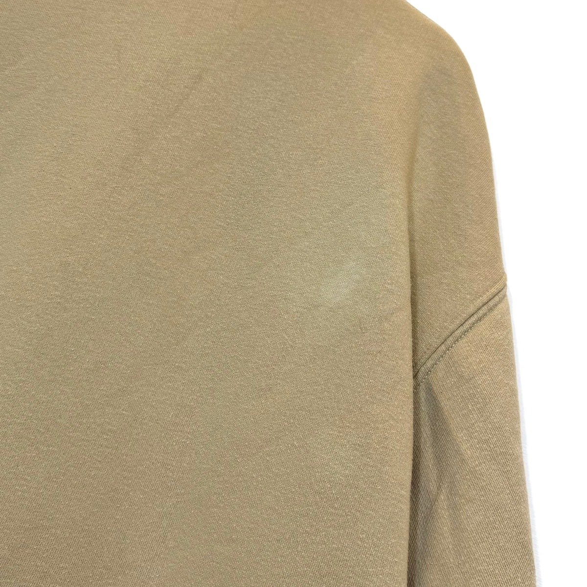 00s Felpa Timberland Vintage [XL]