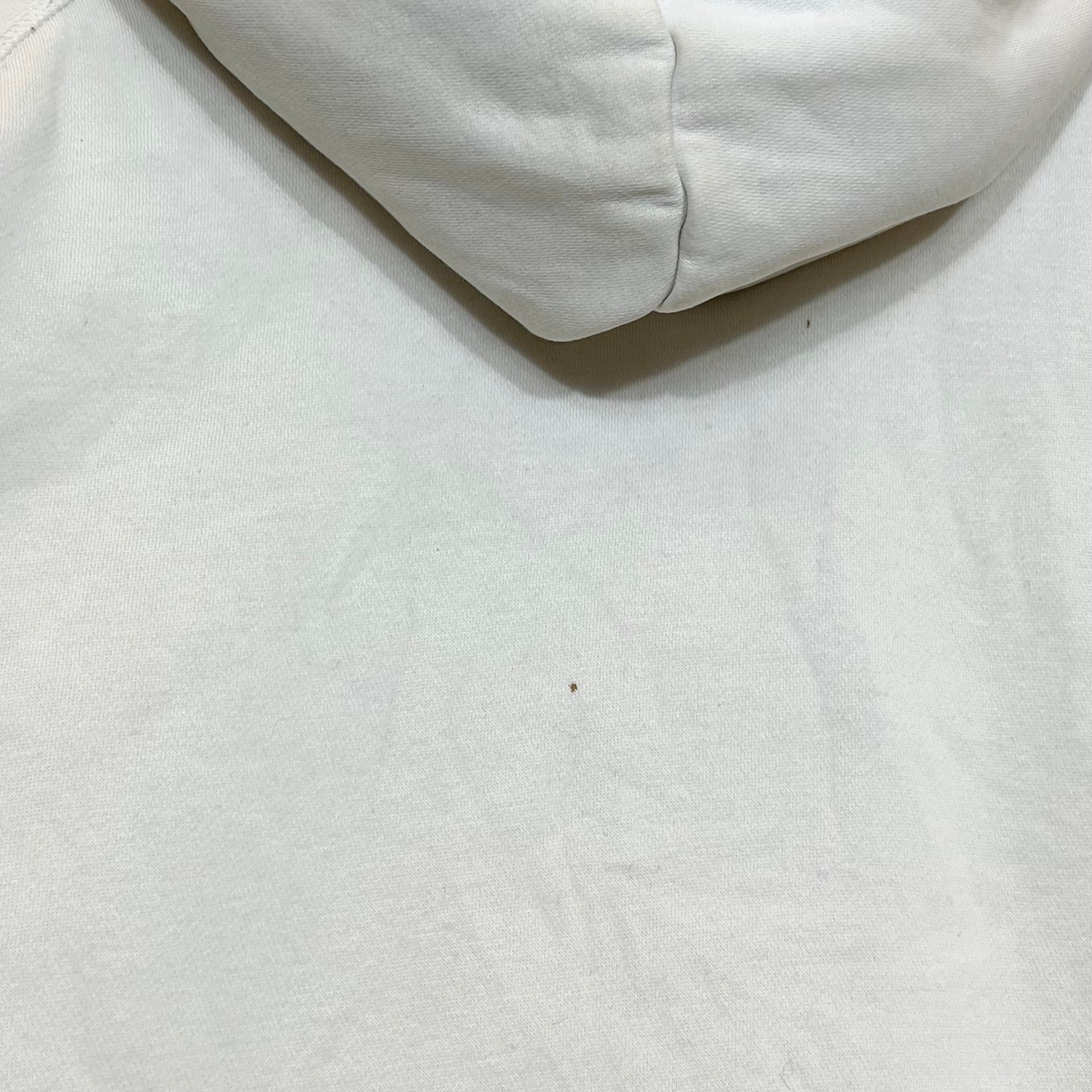 00s Felpa Umbro Vintage [S]