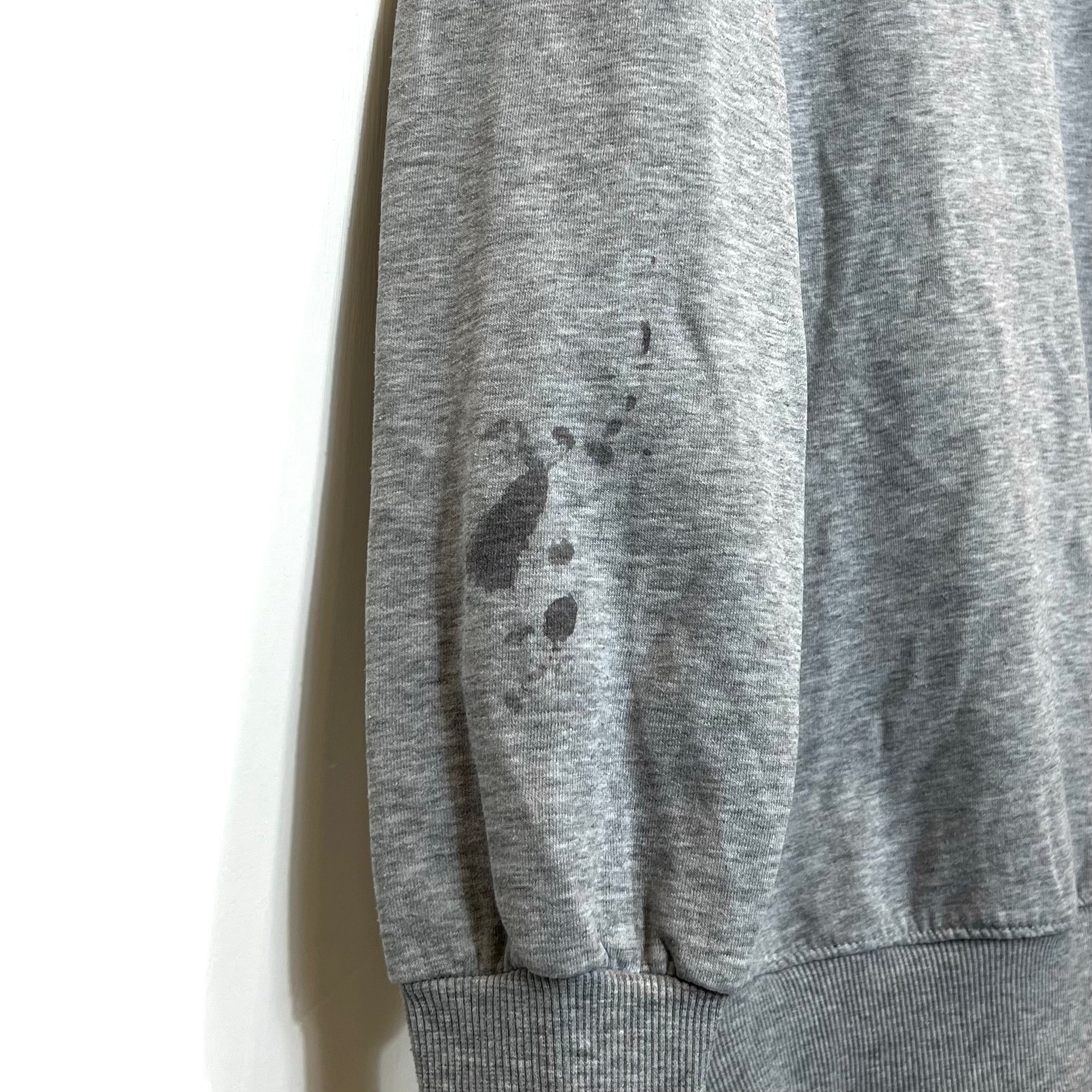 Felpa NFL Vintage [S]