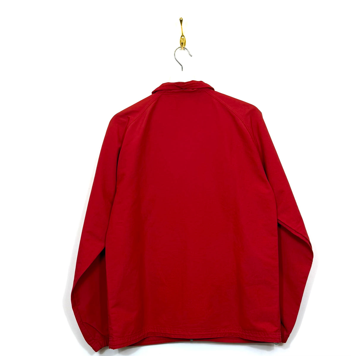00s Giacca Adidas Vintage [M]