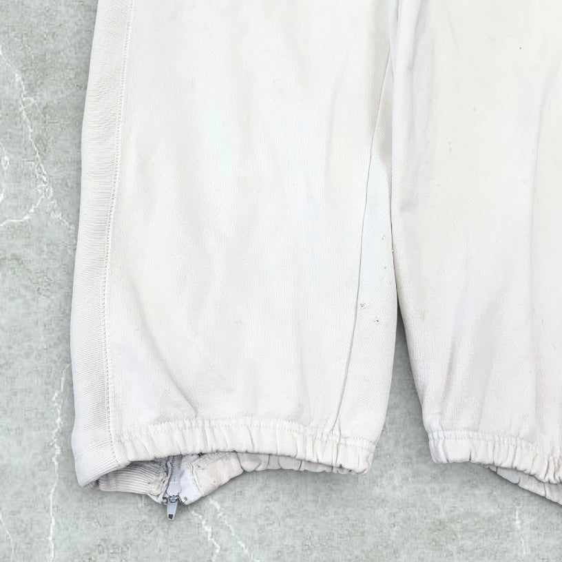 00s Pantaloni Ecko Vintage [XXL]