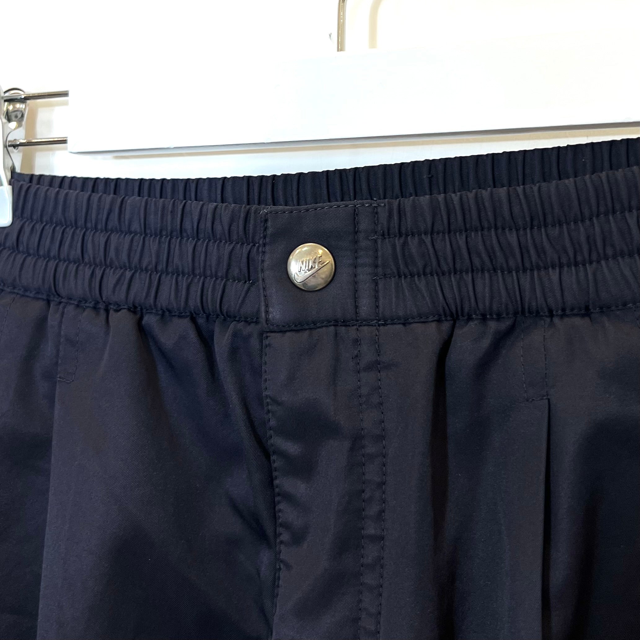 90s Shorts Nike Vintage [S]