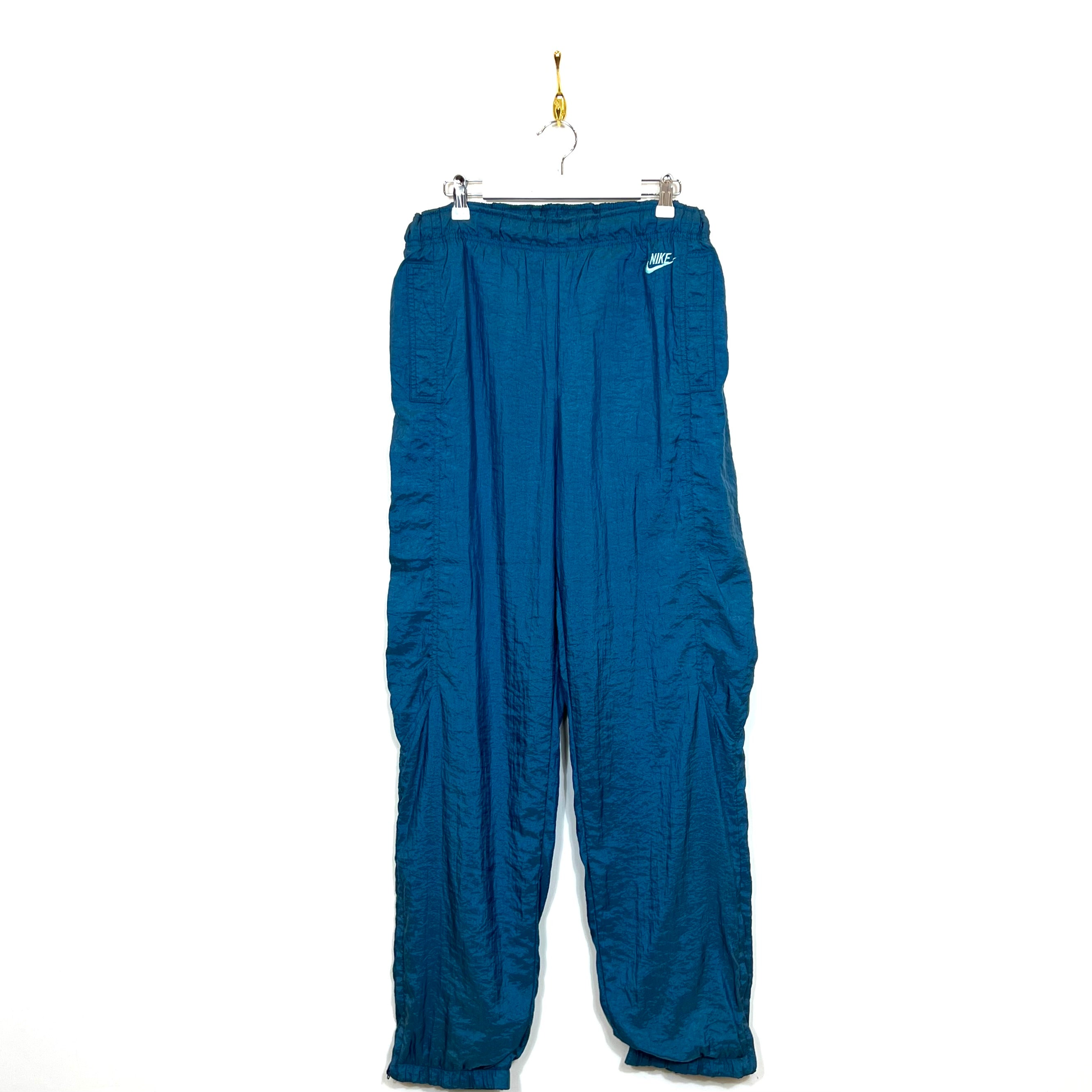 90s Pantaloni Nike Vintage [M]