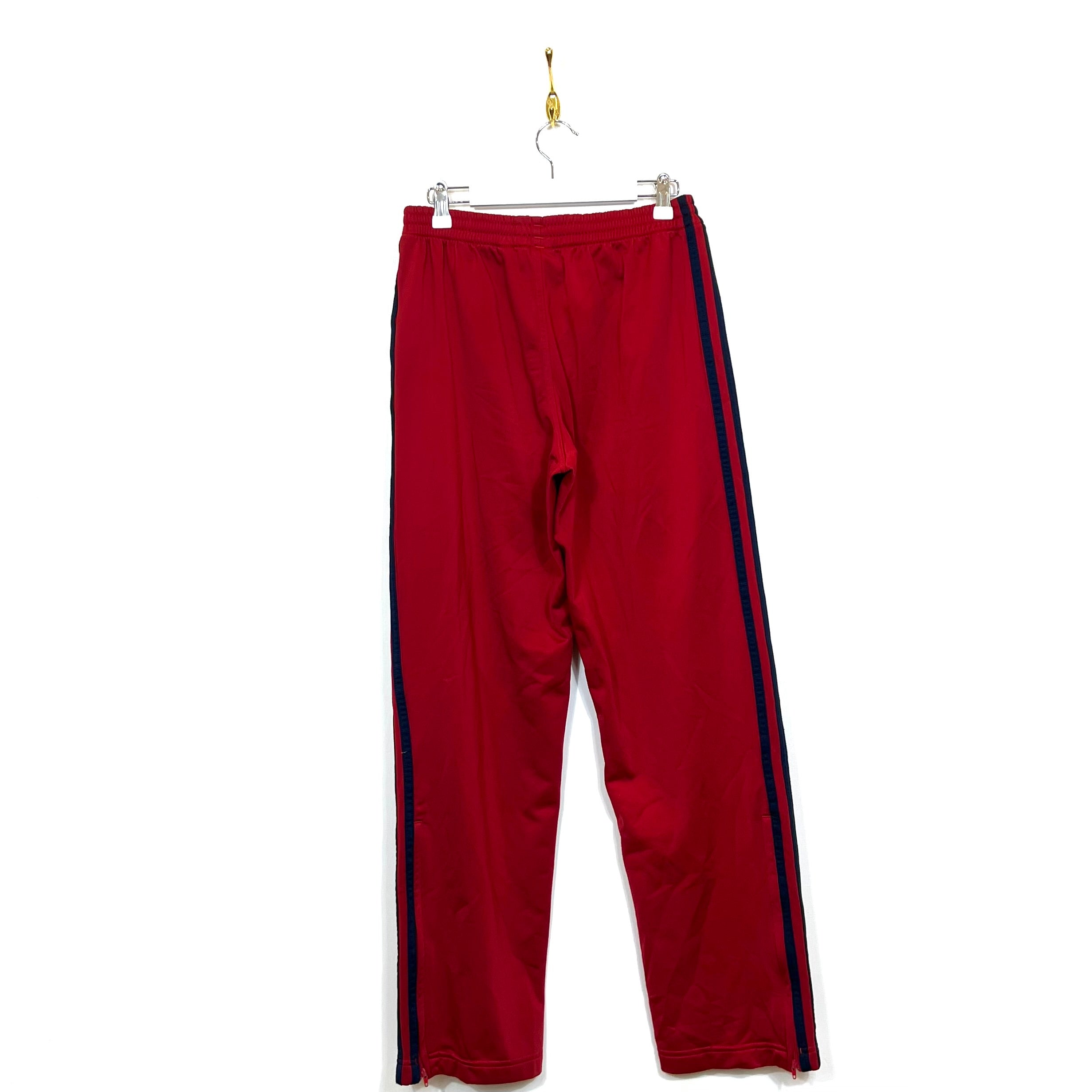Pantaloni Adidas Vintage [S]