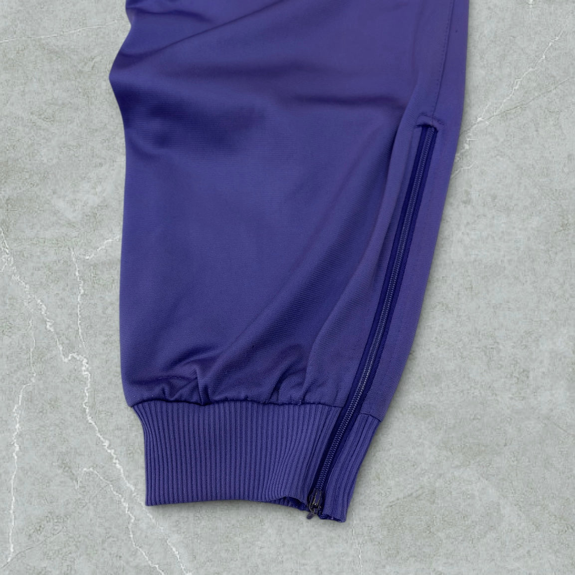 90s Pantaloni Adidas Vintage [XL]