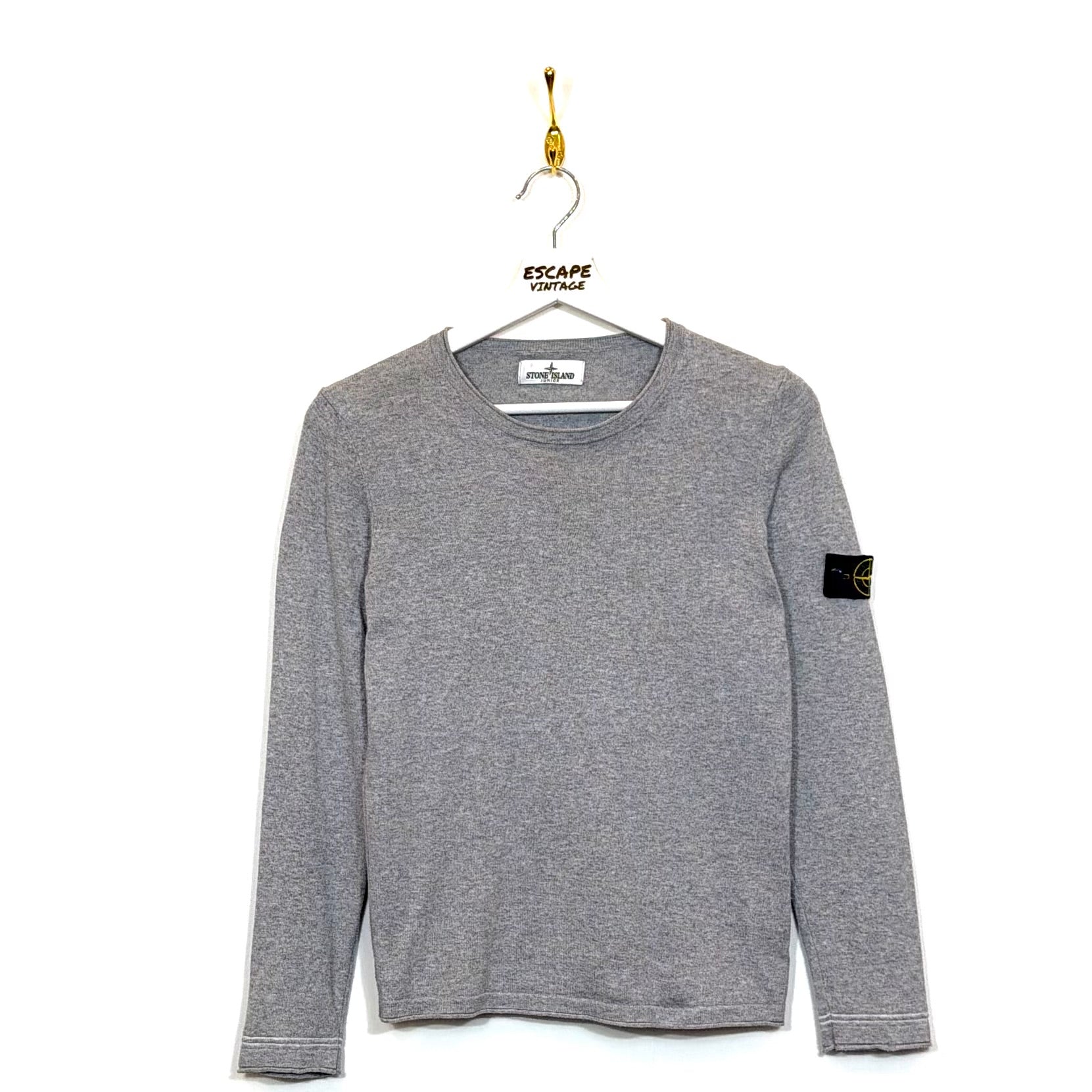 Maglione Stone Island Vintage [S]