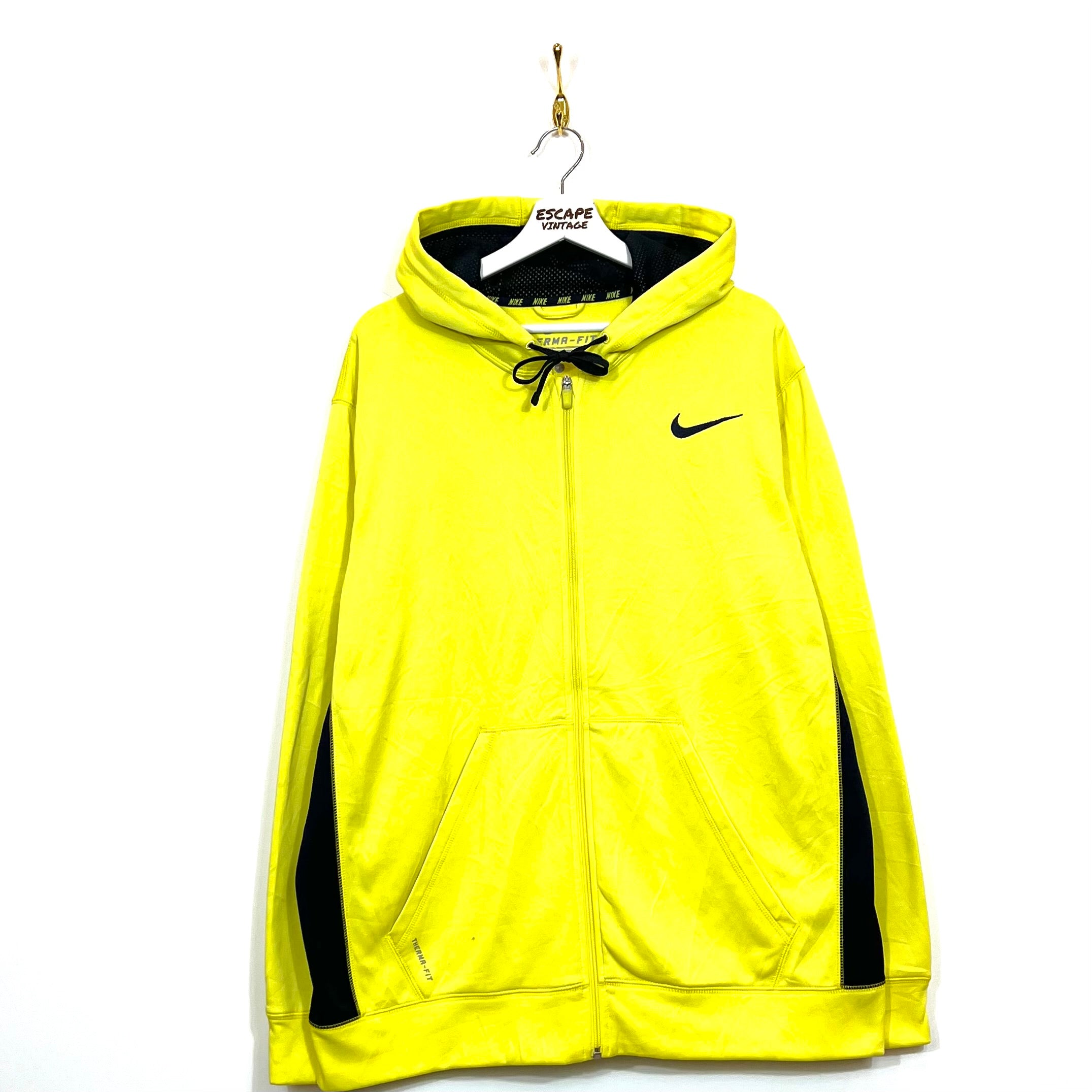 Felpa Nike Vintage [XL]