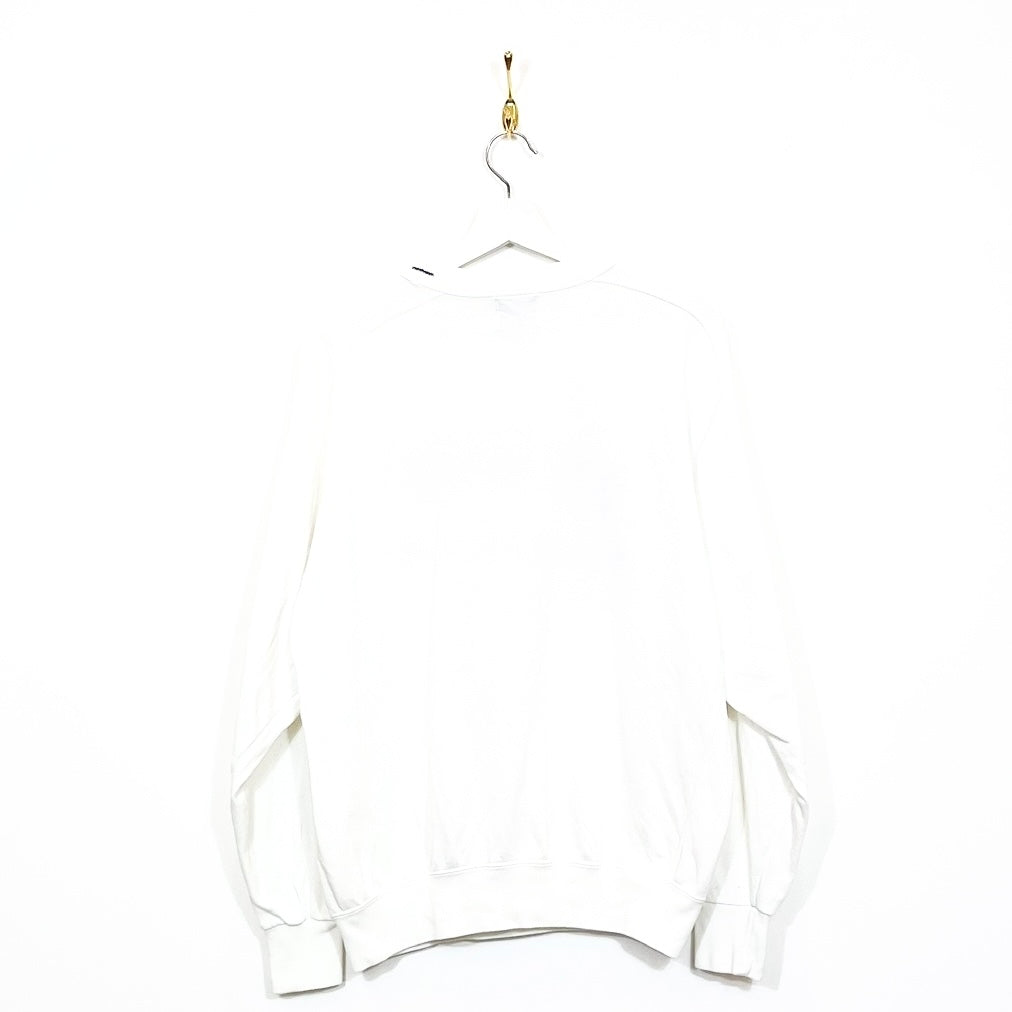 00s Felpa Best Company Vintage [S]