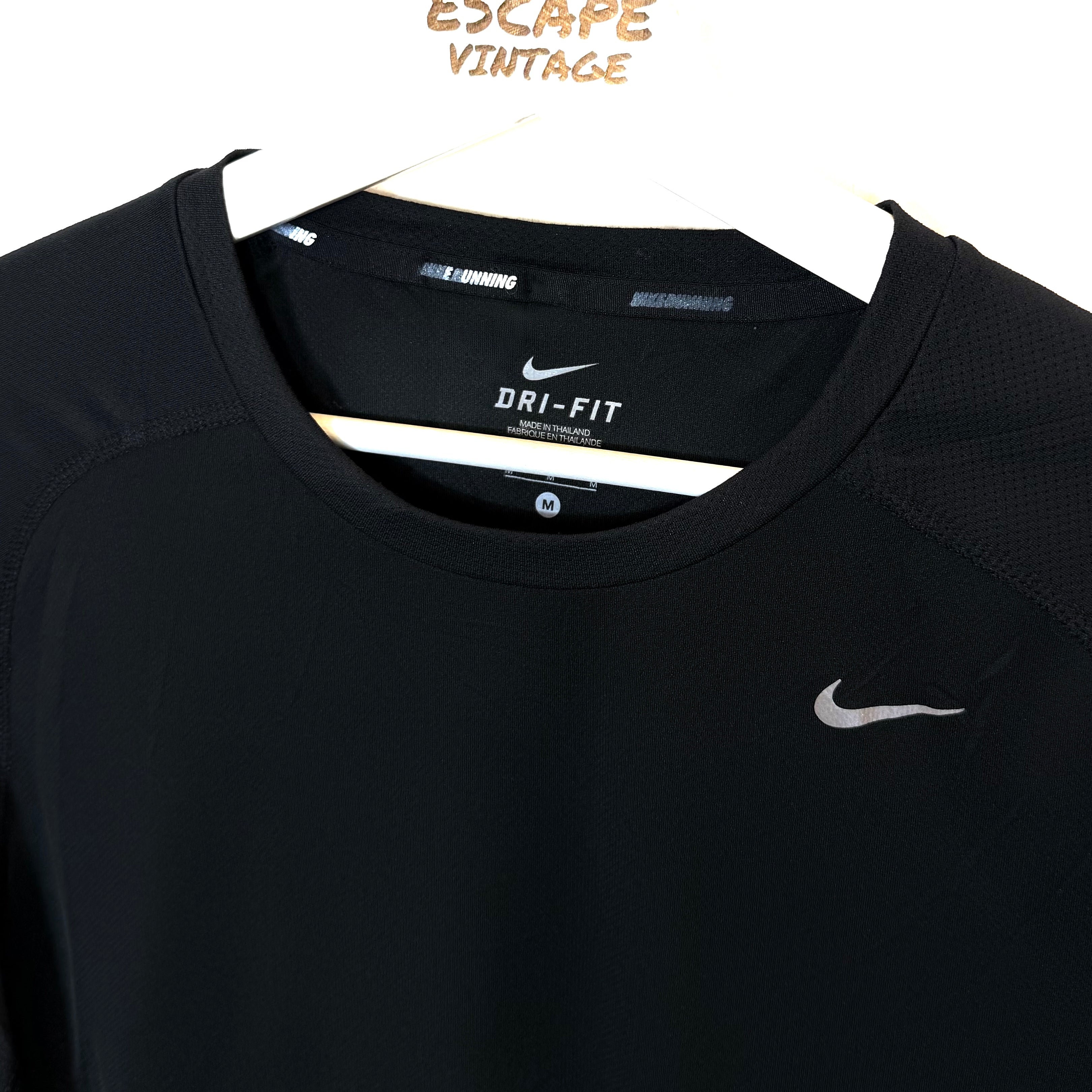 T-Shirt Nike Vintage [M]