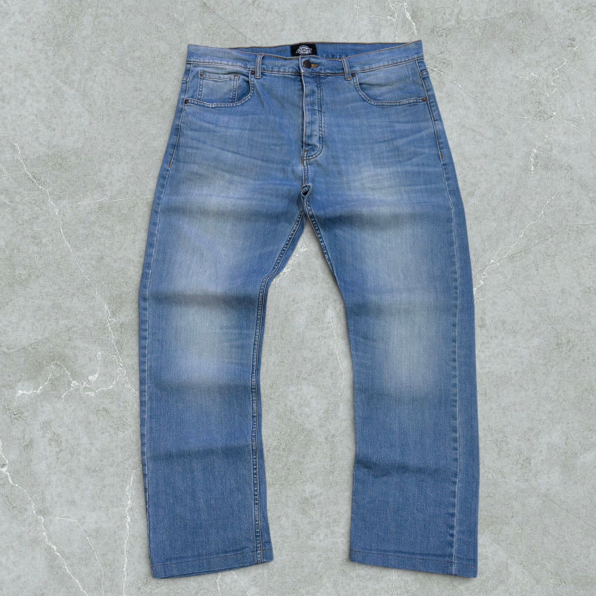 Jeans Dickies Vintage [52 IT]