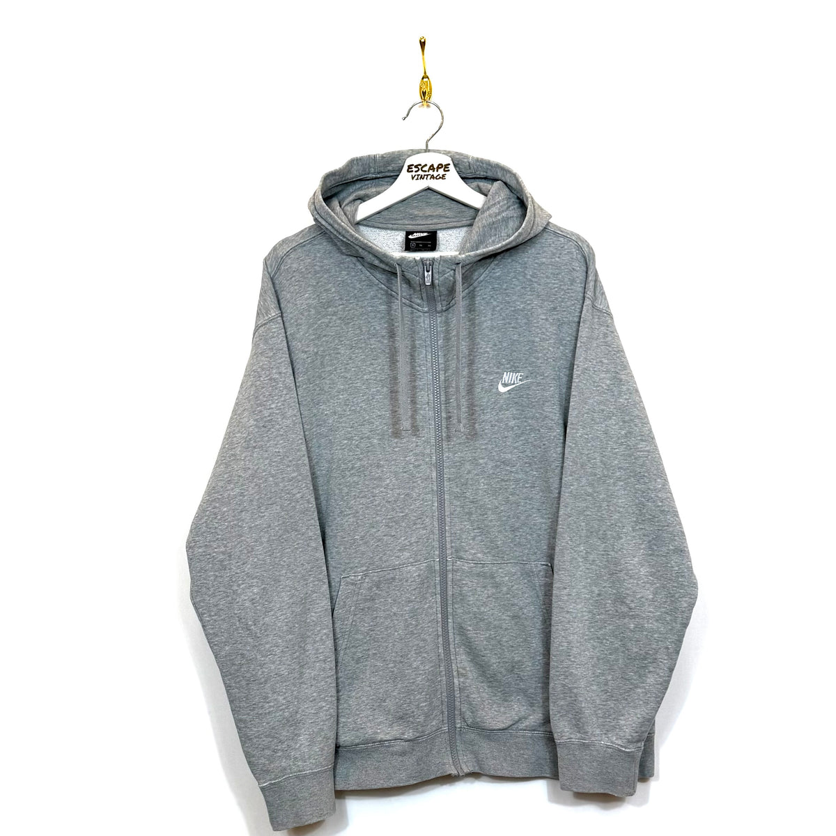 Felpa Nike Vintage [XL]