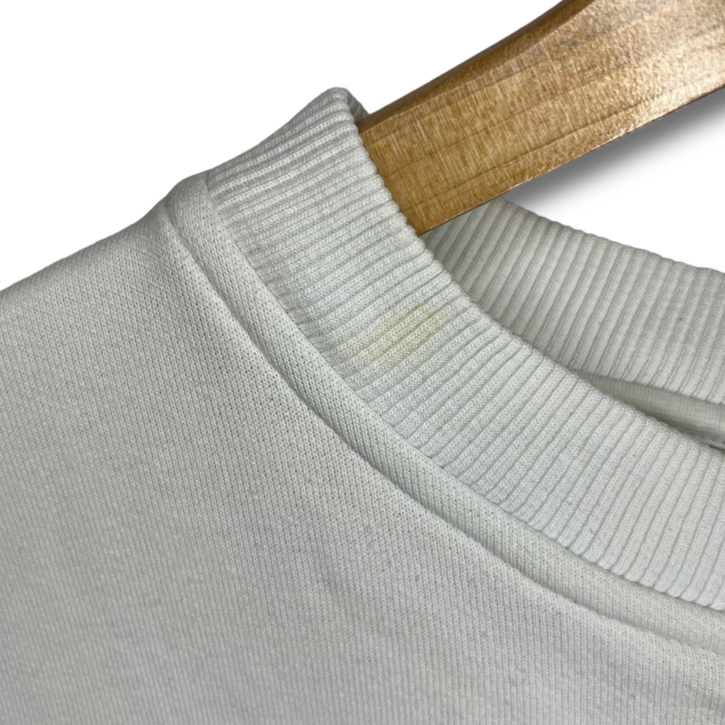 Felpa Chiemsee Vintage [XL]