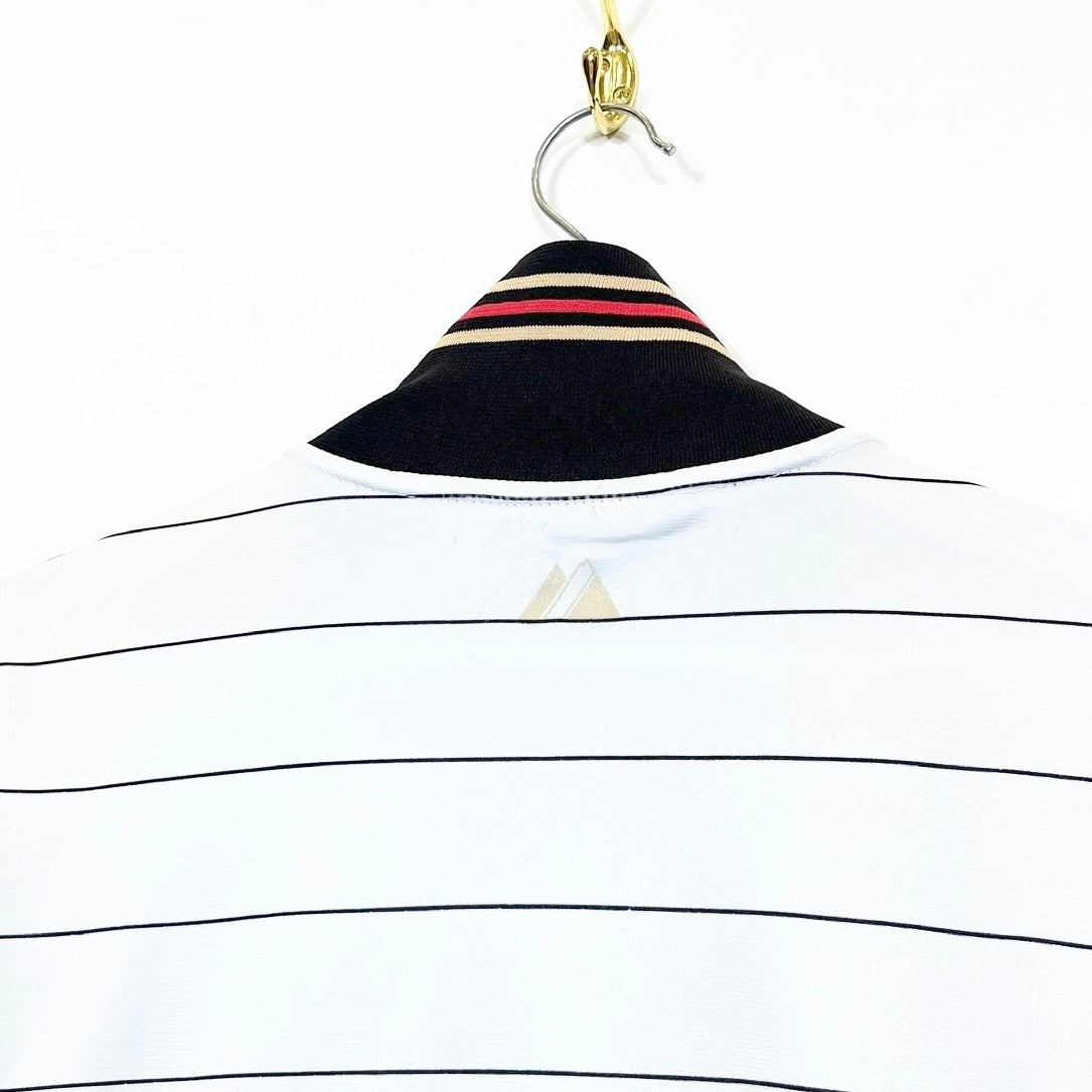 Felpa Majestic MLB Yankees Vintage [M]