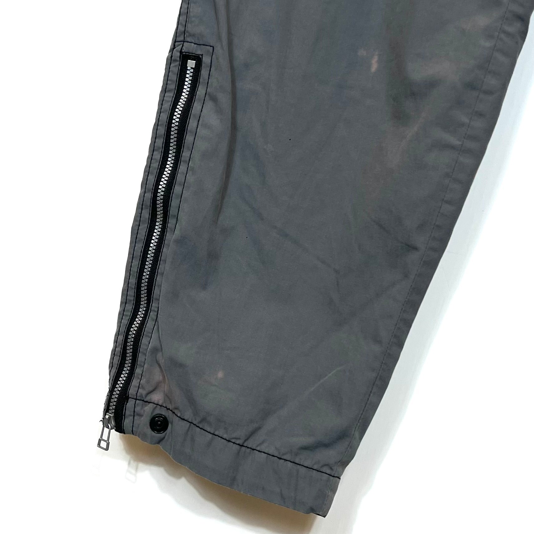 00s Pantaloni Nike Vintage [L]