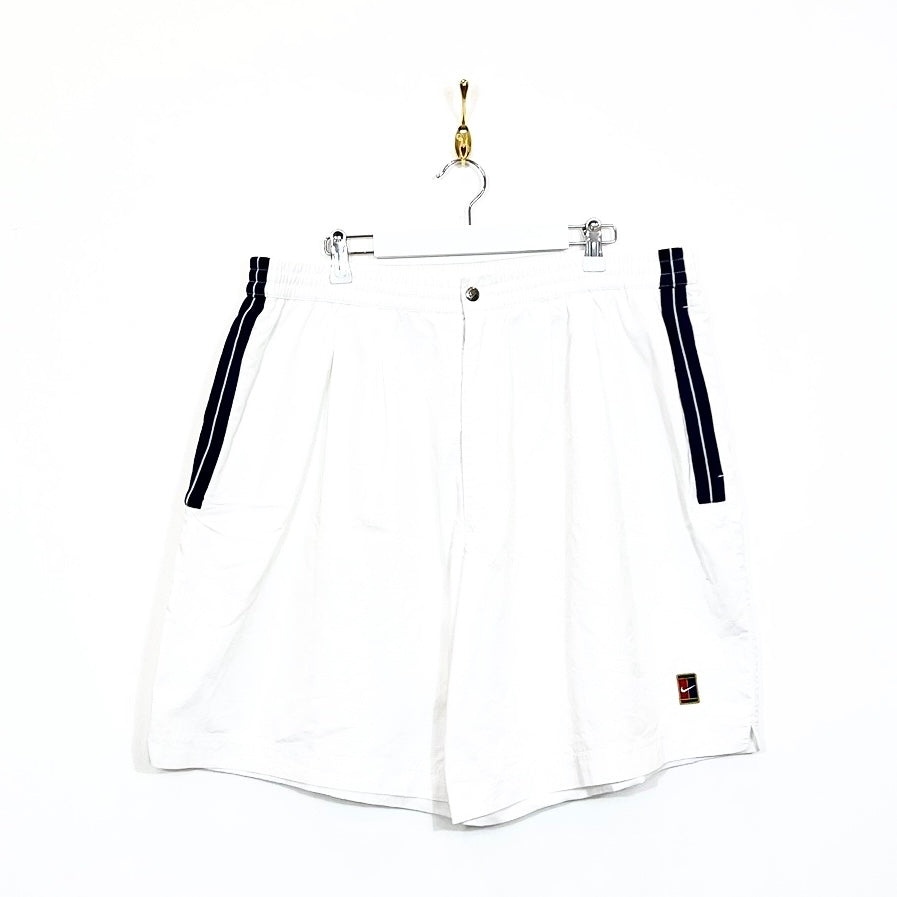 90s Shorts Nike Vintage [XL]