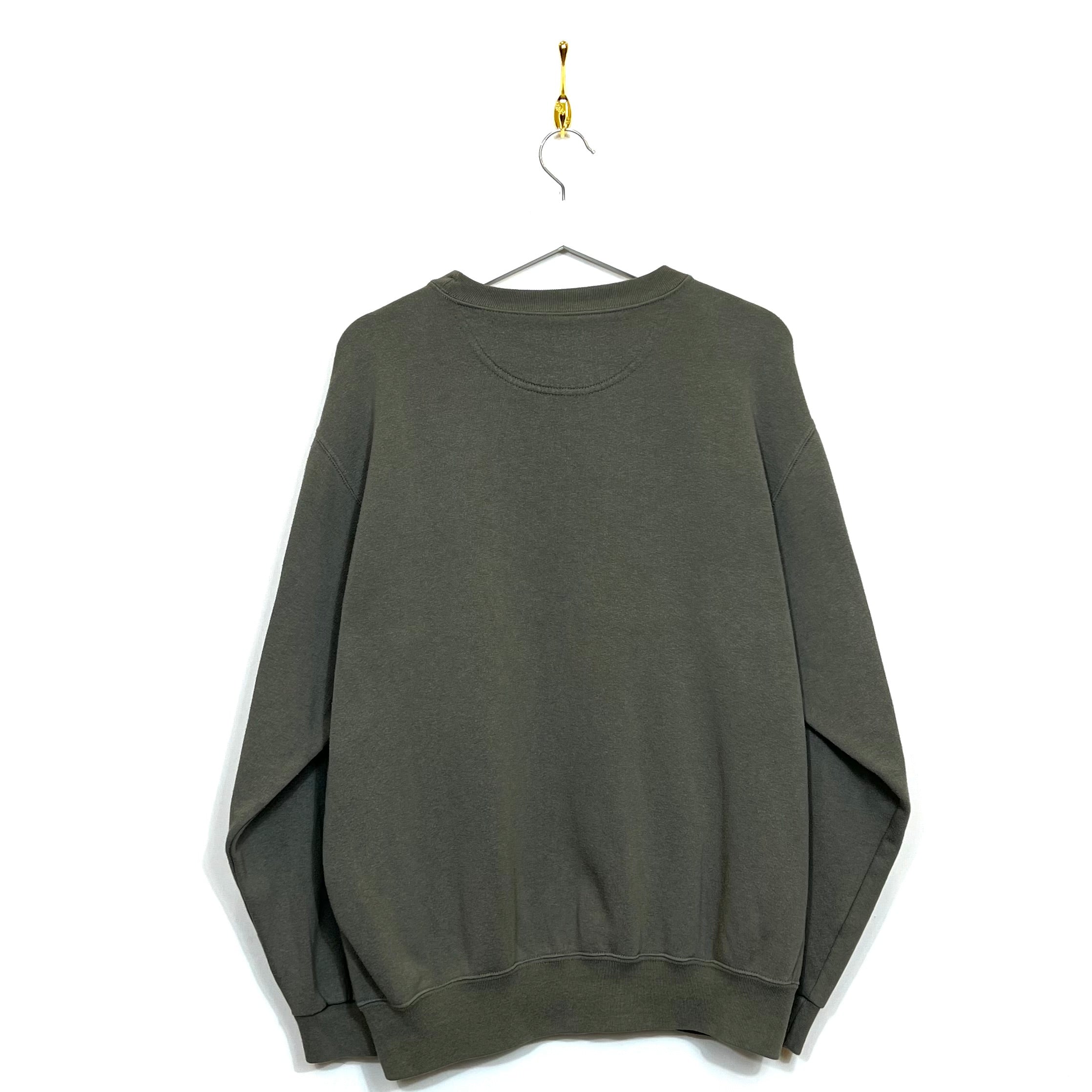 90s Felpa Champion Vintage [M]