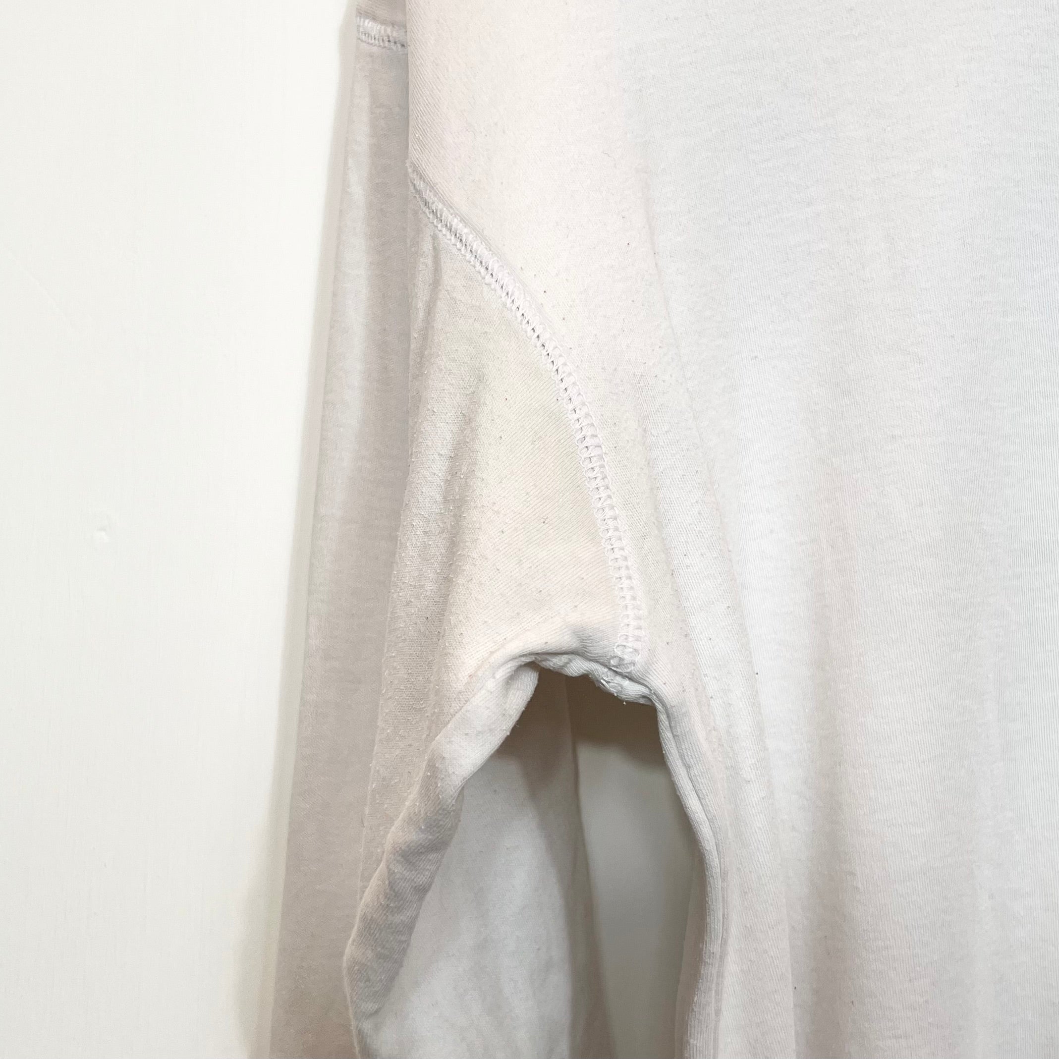 90s Felpa Adidas Equipment Vintage [M]