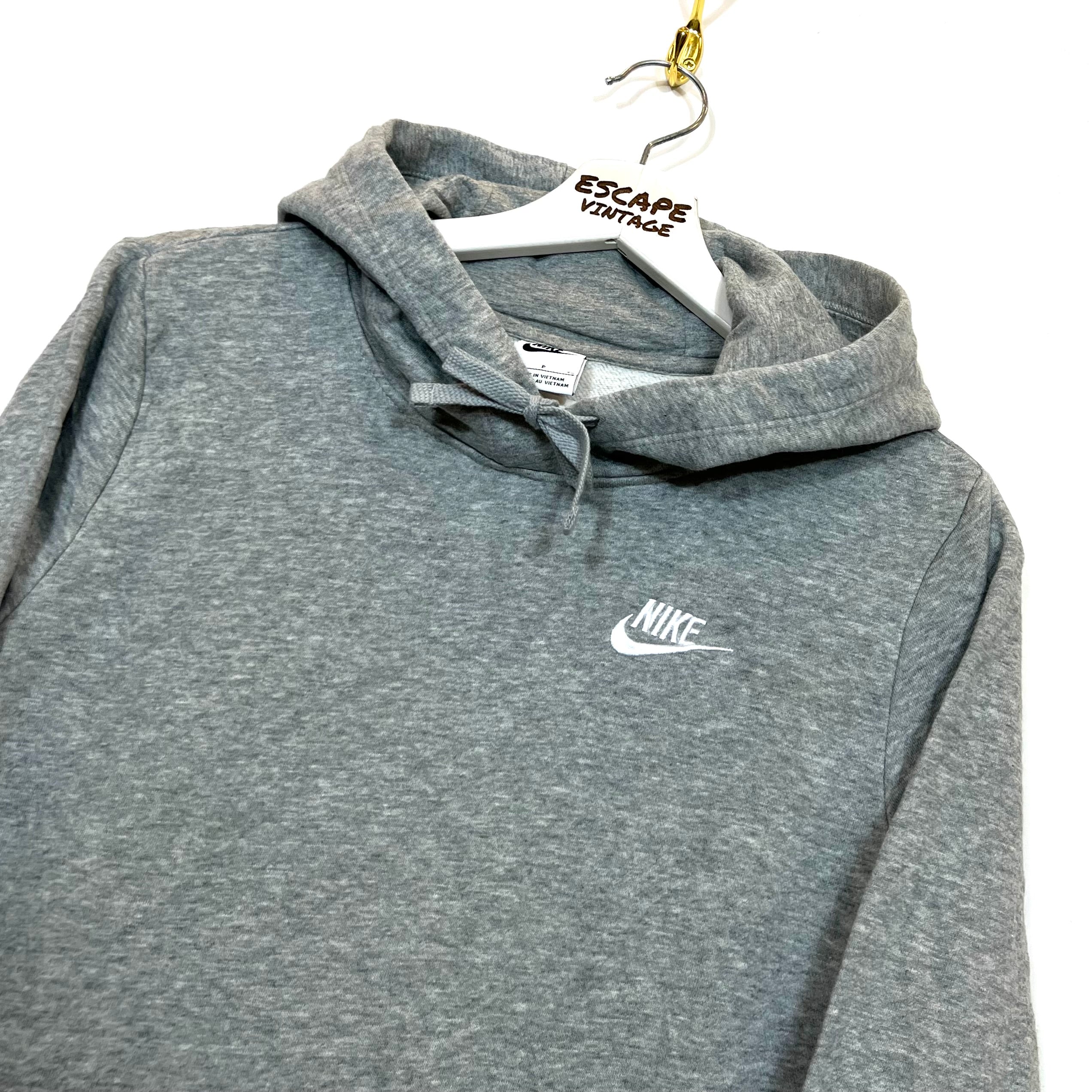 Felpa Nike Vintage [S]