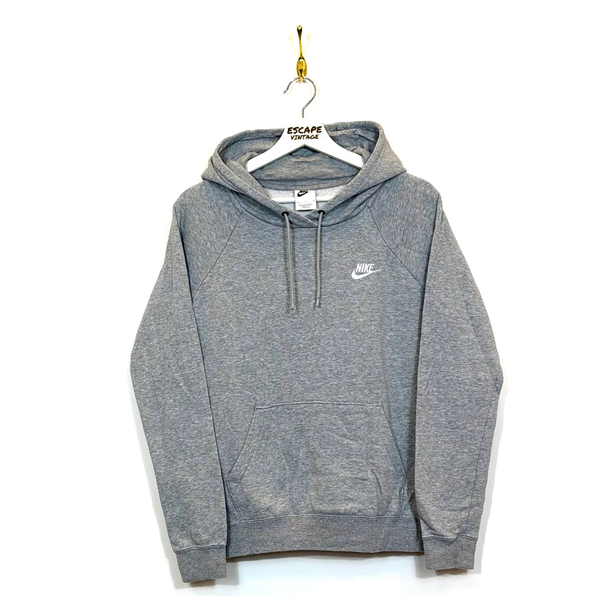 Felpa Nike Vintage [S]
