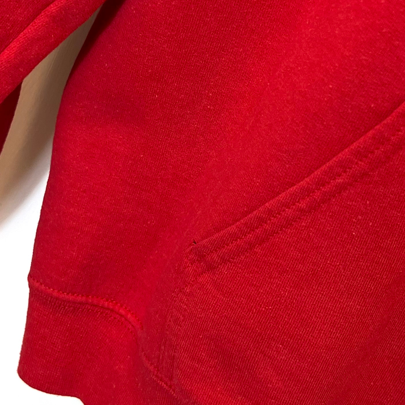 00s Felpa USA Vintage [S]