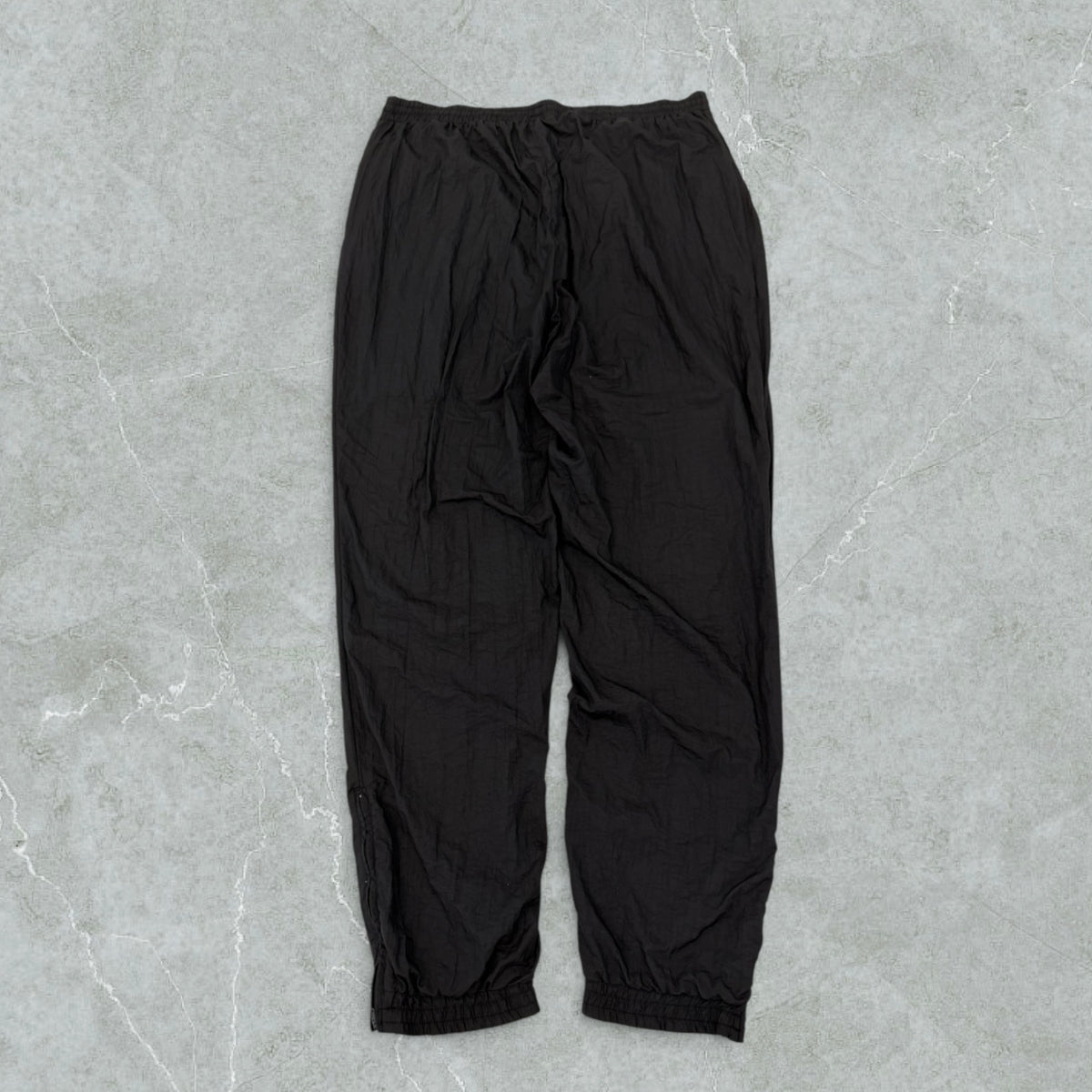 90s Pantaloni Adidas Vintage [XL]