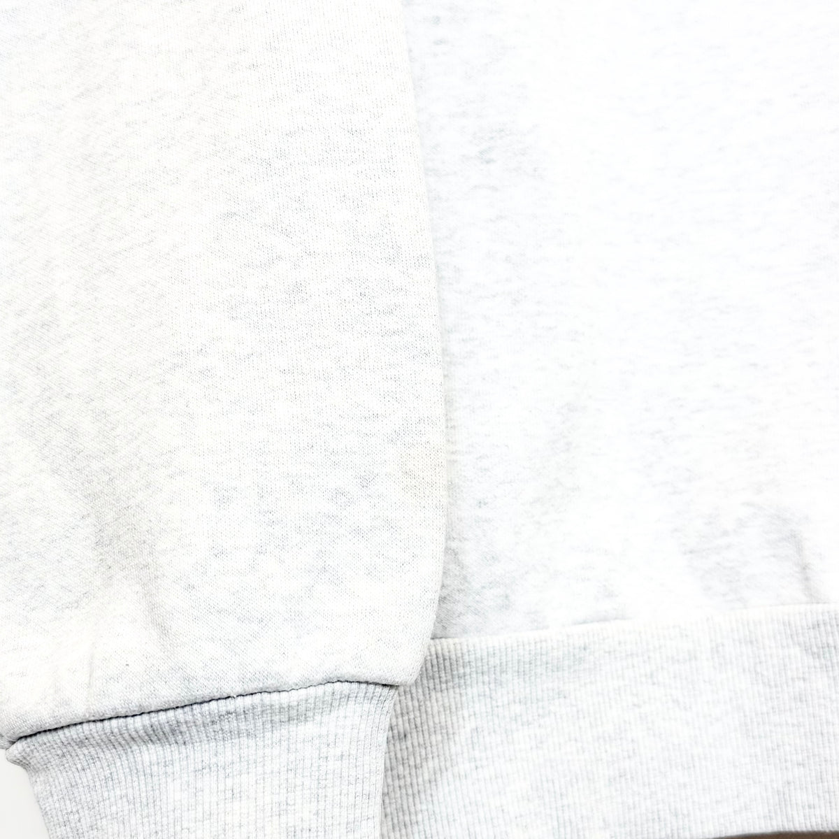 Felpa Carhartt Vintage [S]