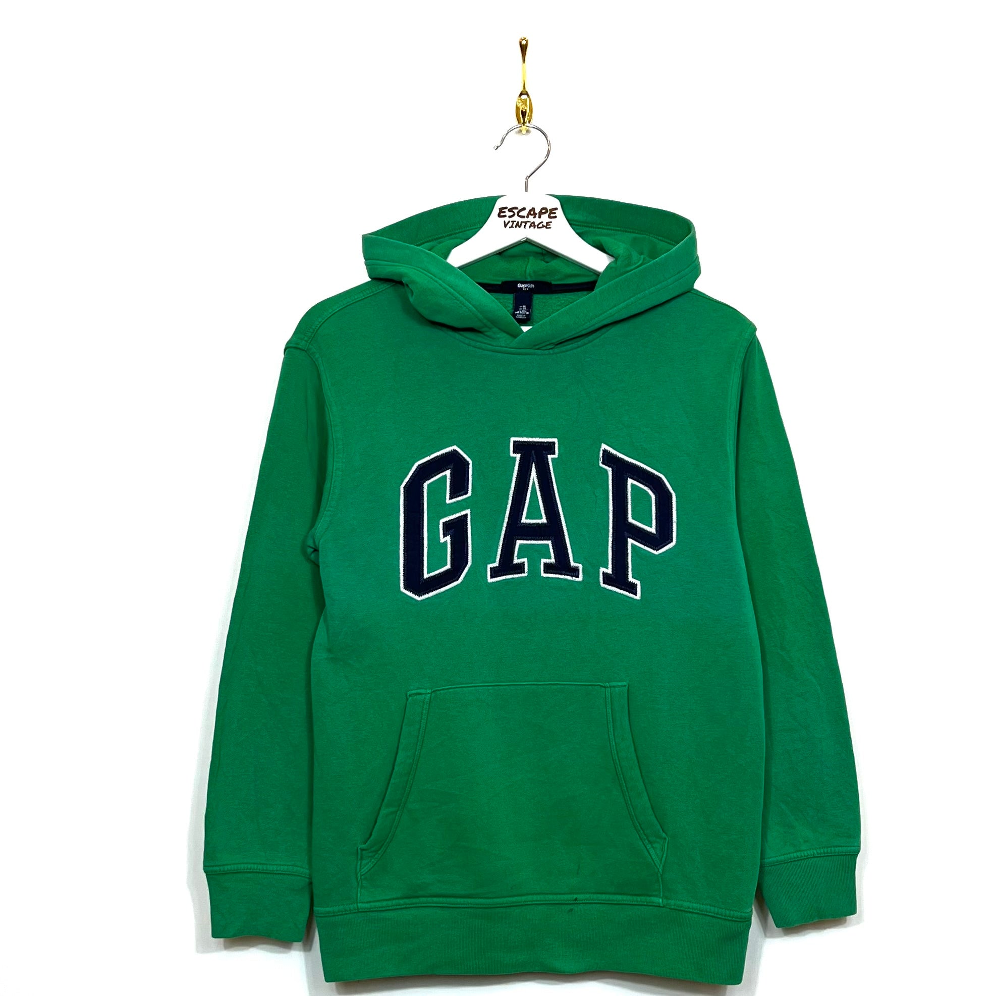 Felpa GAP Vintage [XS]