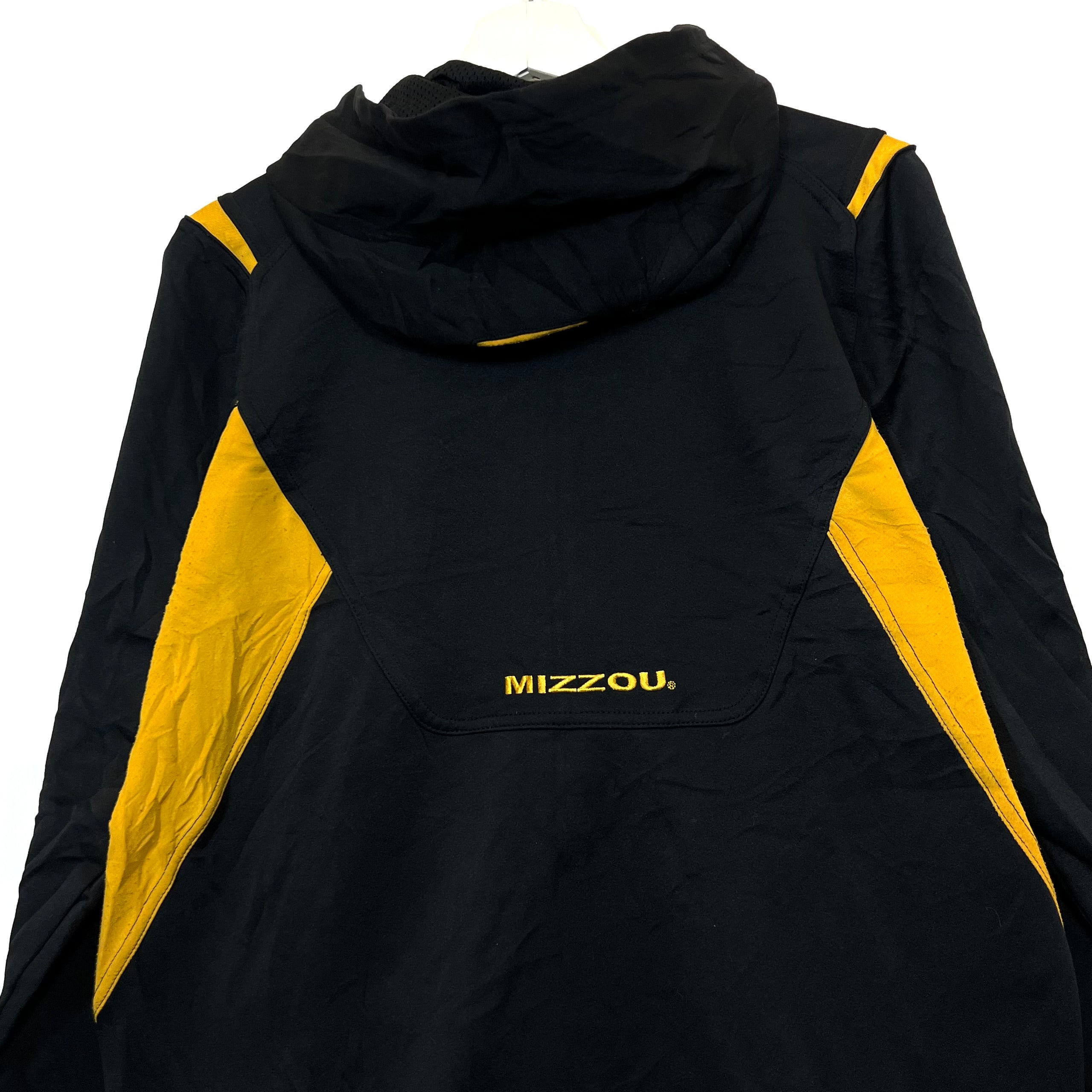 00s Felpa Nike NFL Vintage [M]