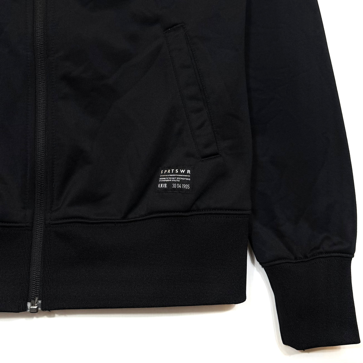 00s Felpa Nike Vintage [S]