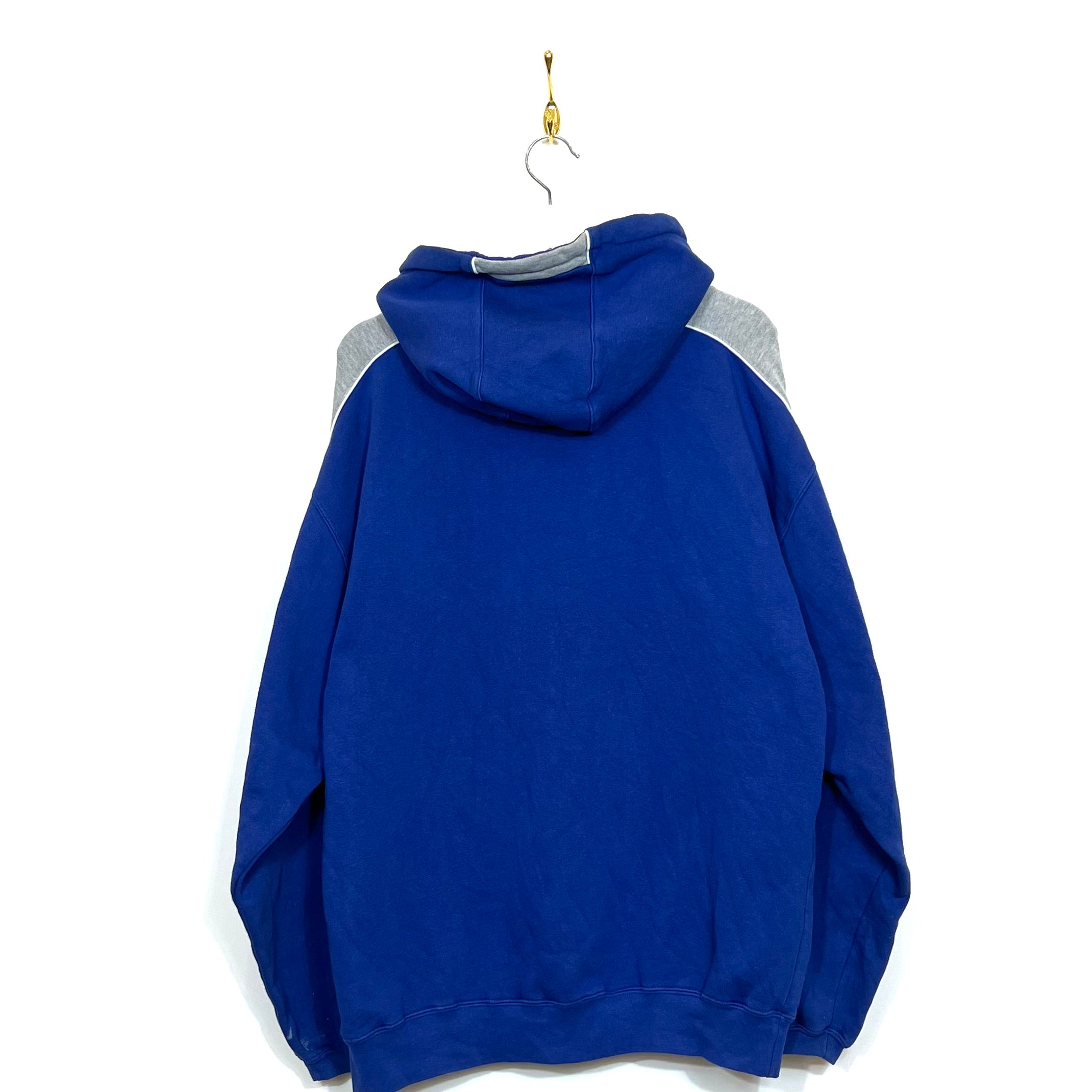 00s Felpa Kentucky USA Vintage [L]