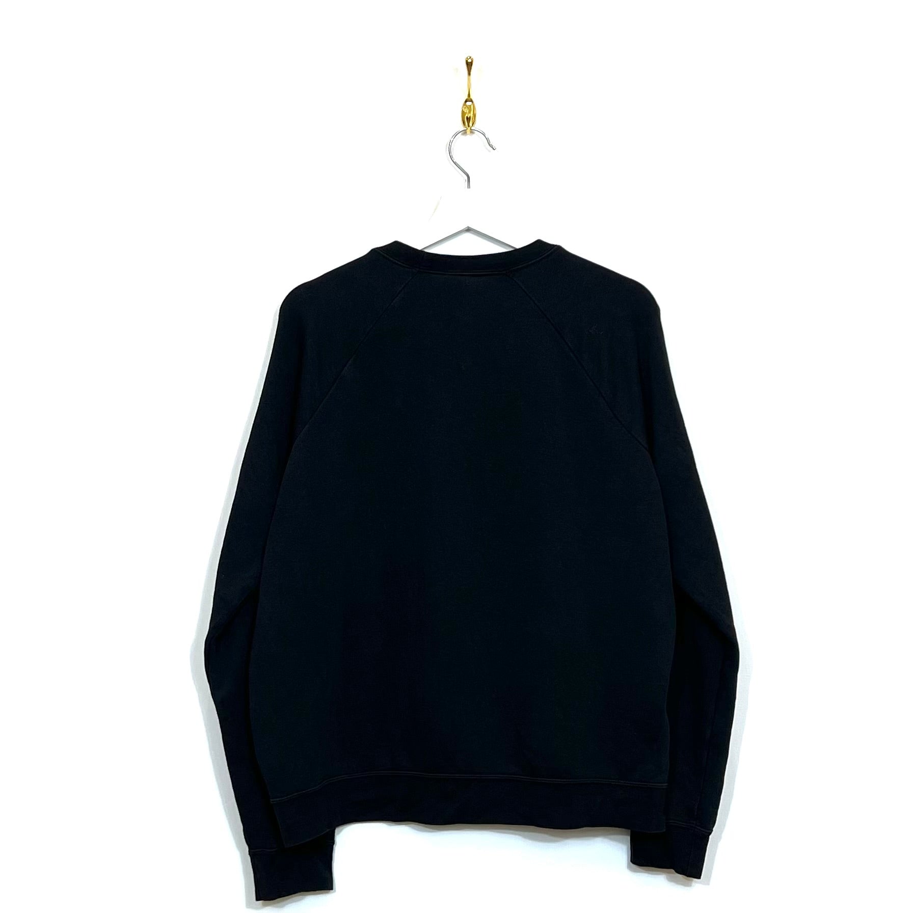 Felpa Nike Vintage [L]