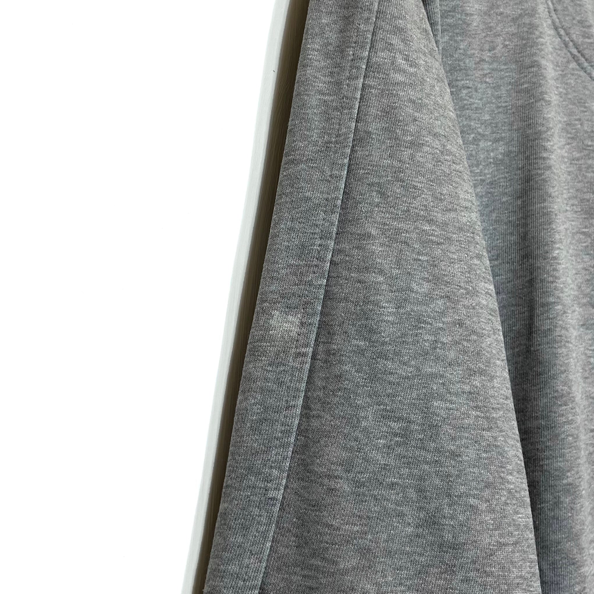 00s Felpa Champion Vintage [S]